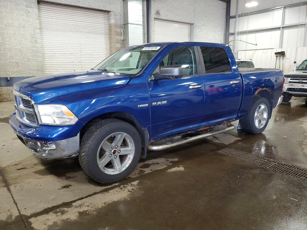 1D7RV1CT6AS125391