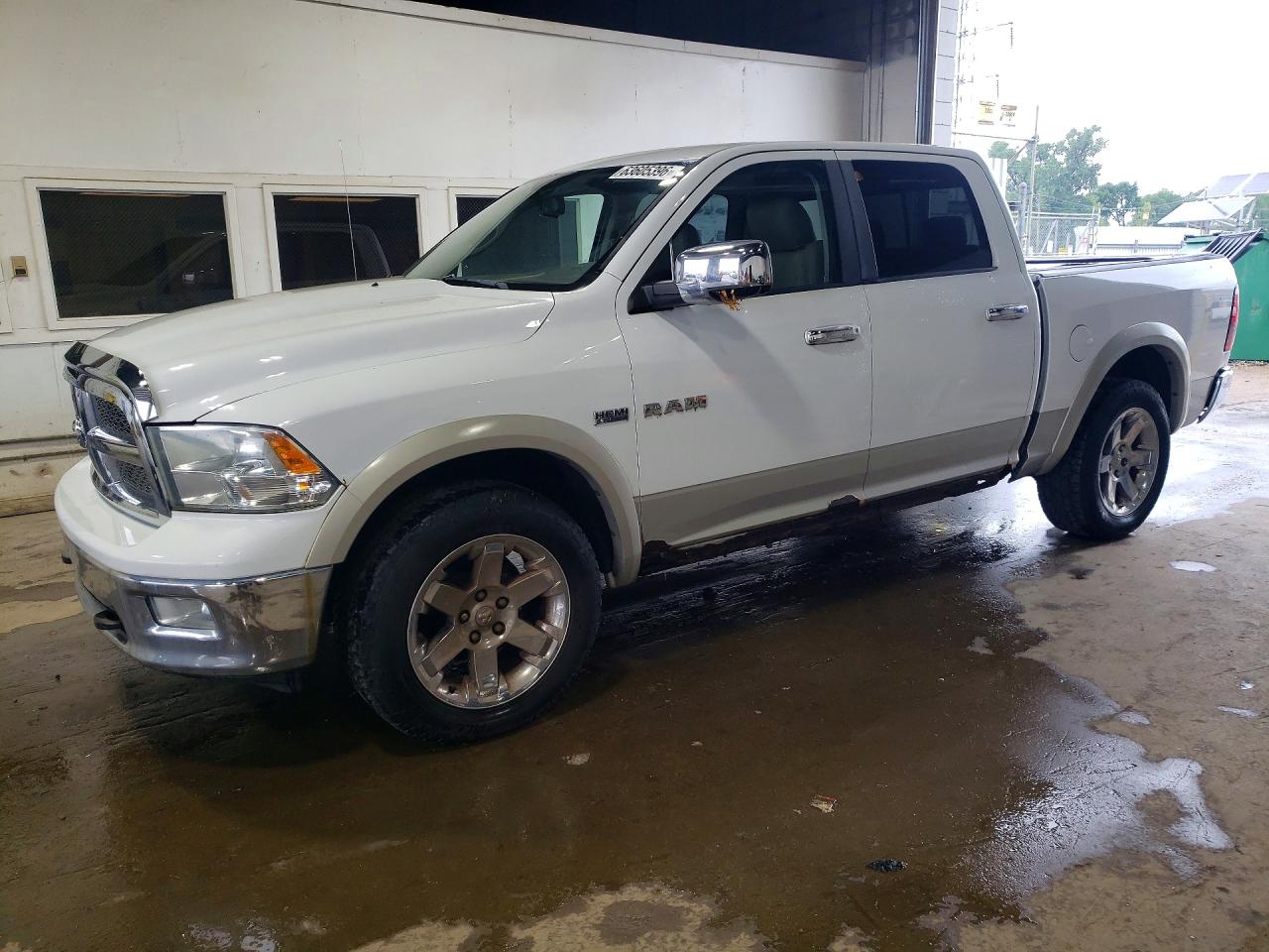 1D7RV1CT6AS153739