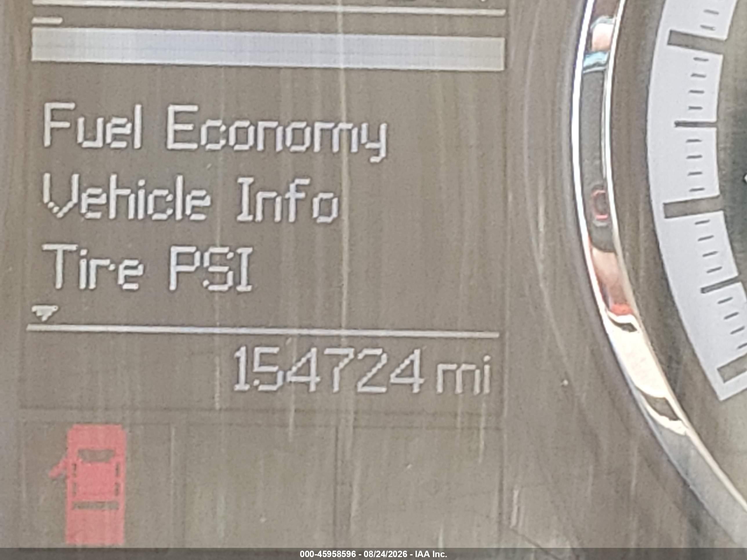 2010 Dodge Ram 1500 Slt/sport/trx Красный vin: 1D7RV1CT6AS205533