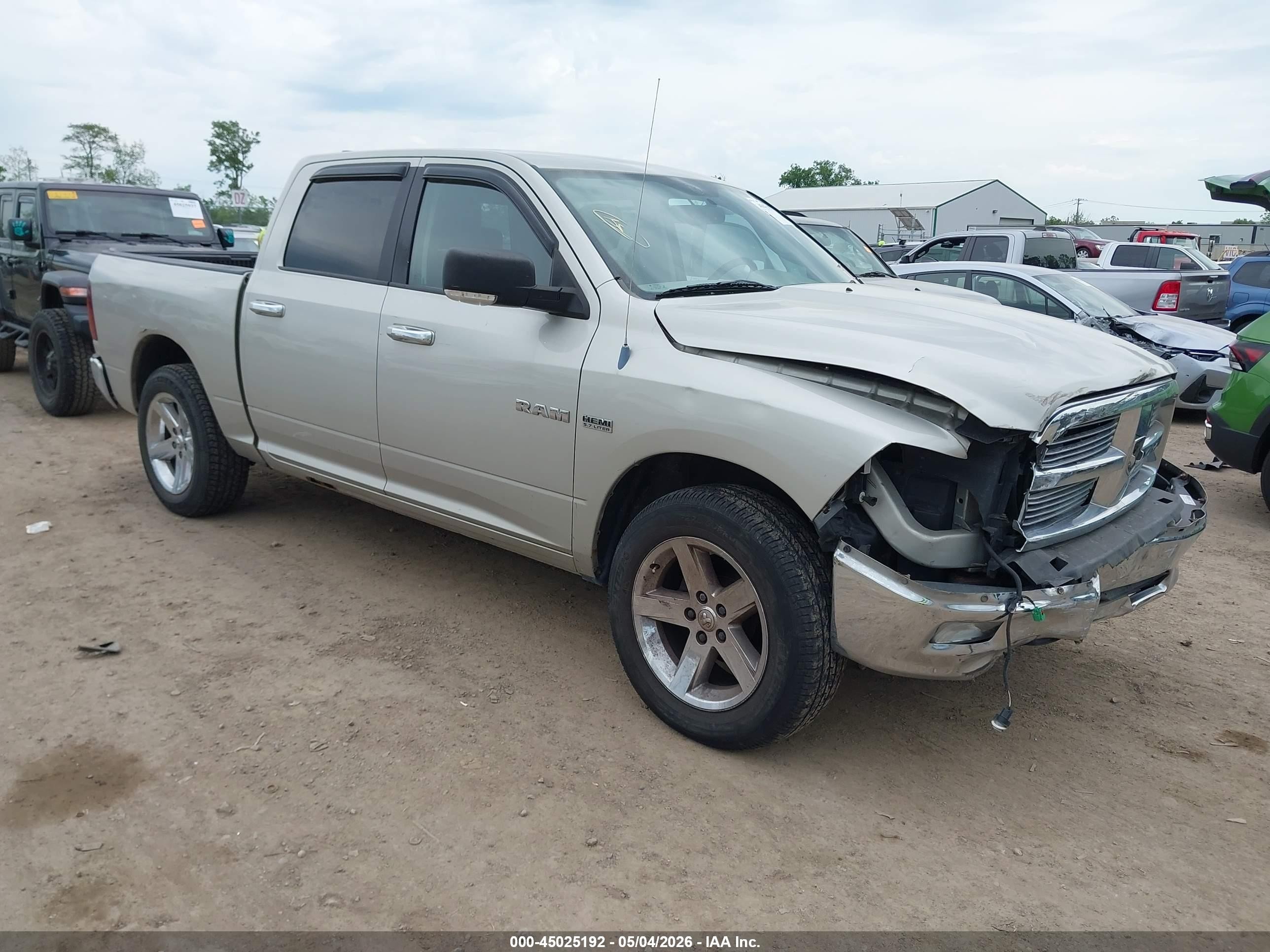 1D7RV1CT6AS239049