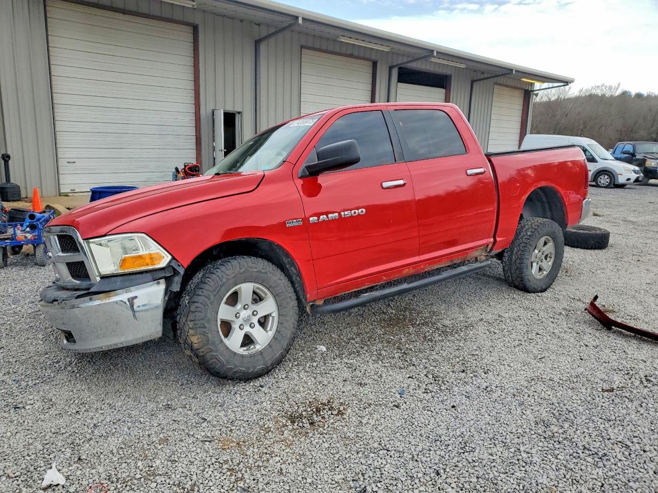 1D7RV1CT6BS535996