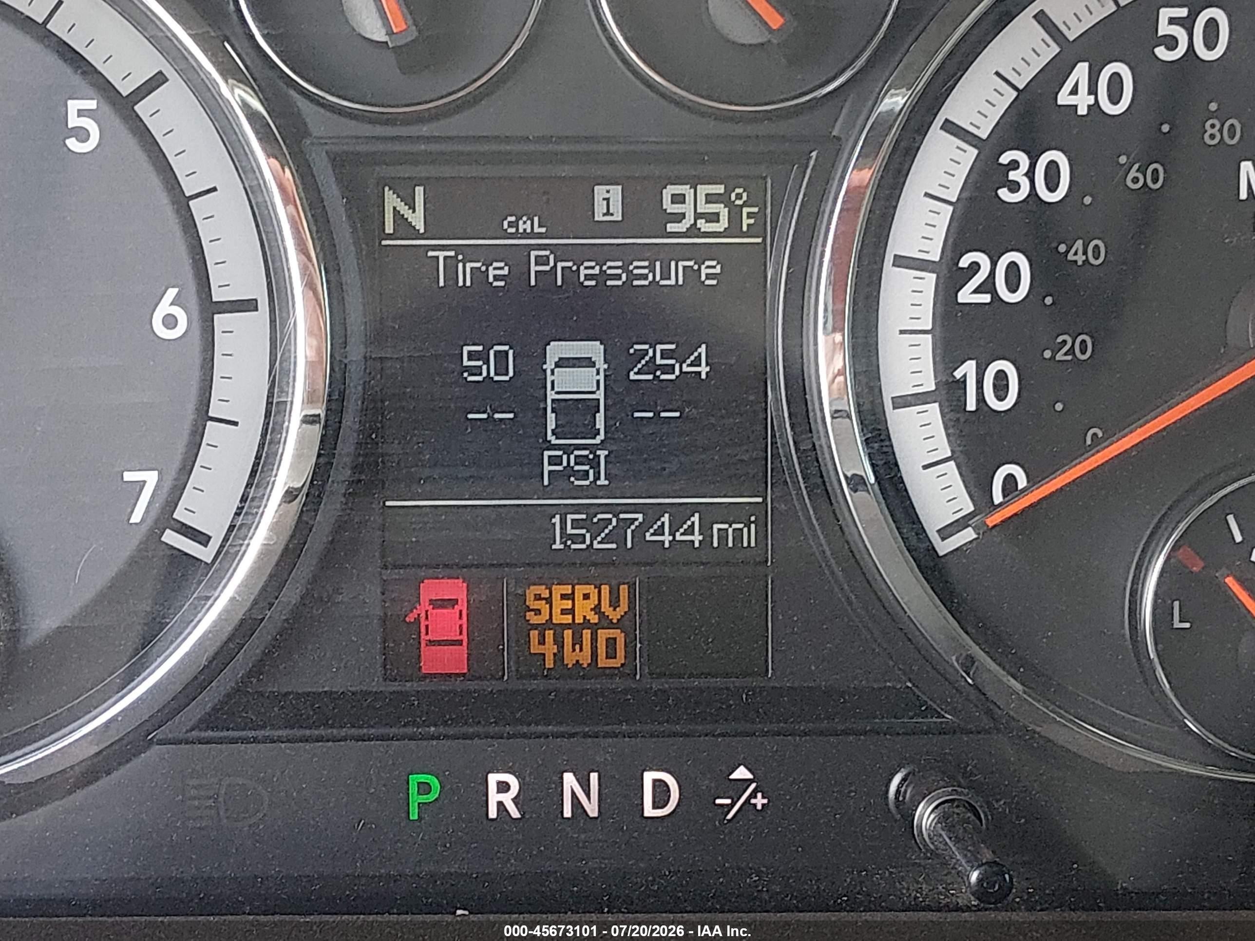 2011 Ram Ram 1500 Laramie Черный vin: 1D7RV1CT6BS616402