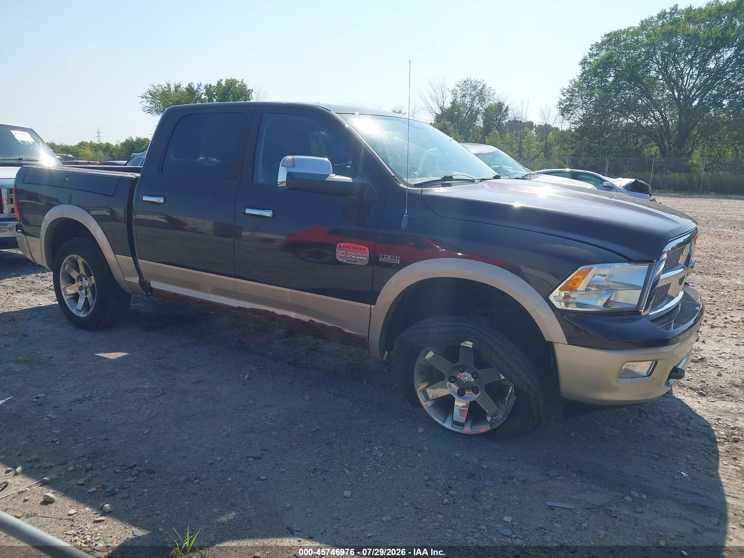 1D7RV1CT6BS660254