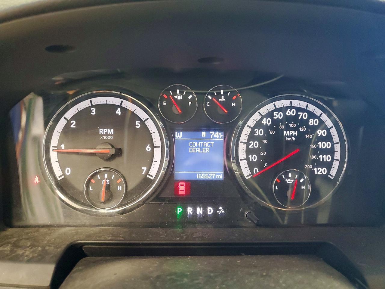 2010 Dodge Ram 1500 Синий vin: 1D7RV1CT7AS136738