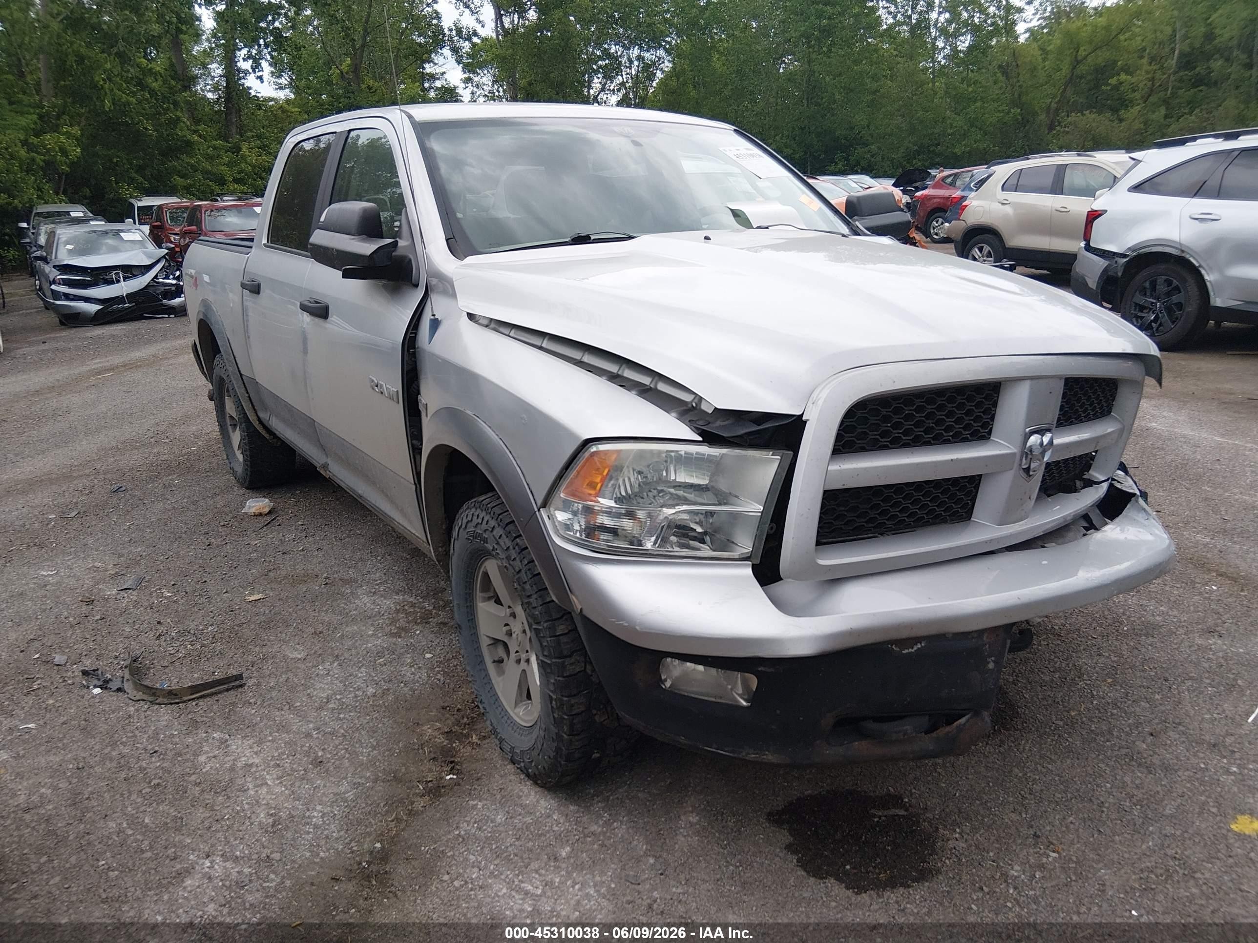 1D7RV1CT7AS216959