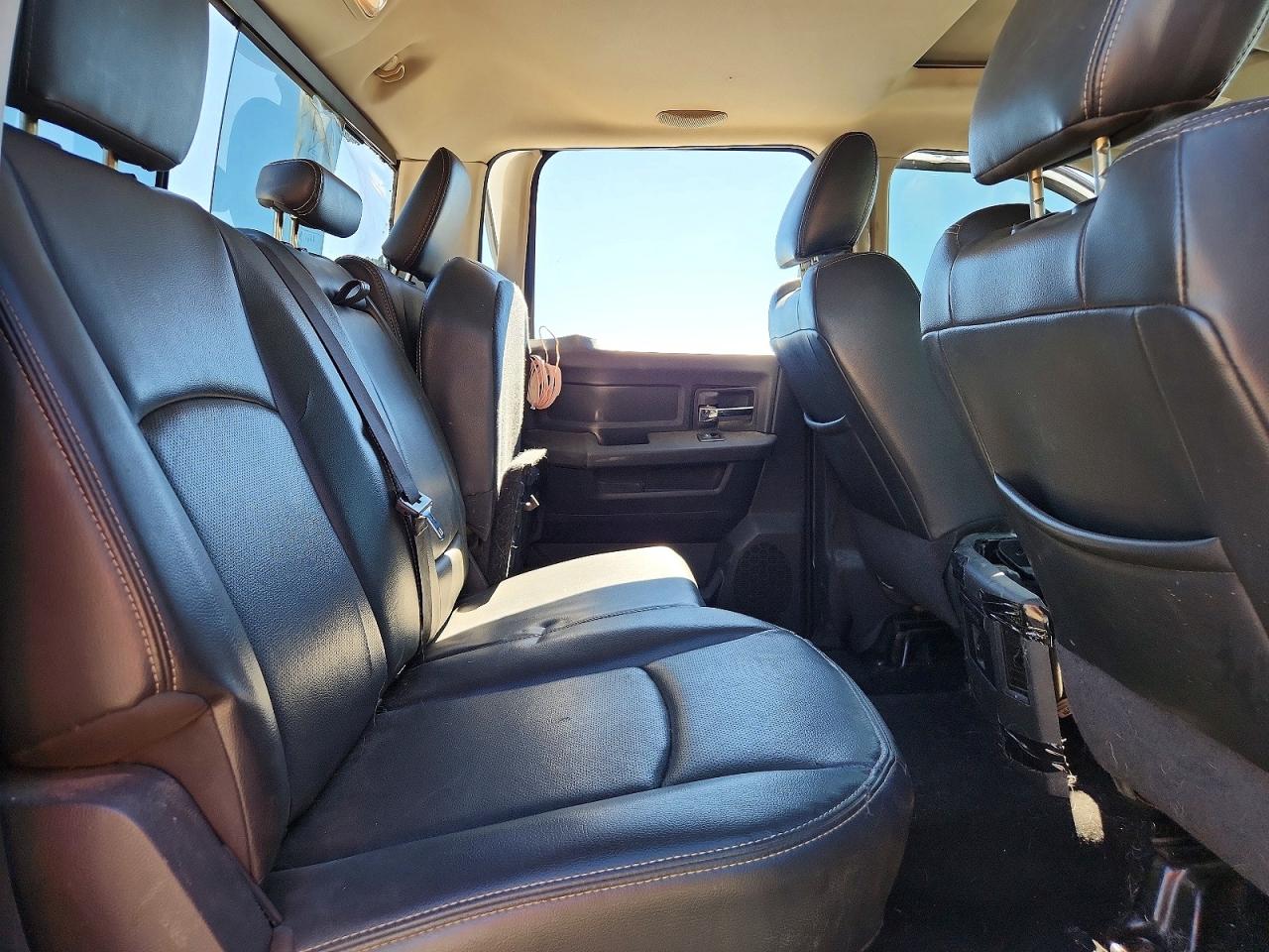 2011 Dodge Ram 1500 White vin: 1D7RV1CT7BS513845