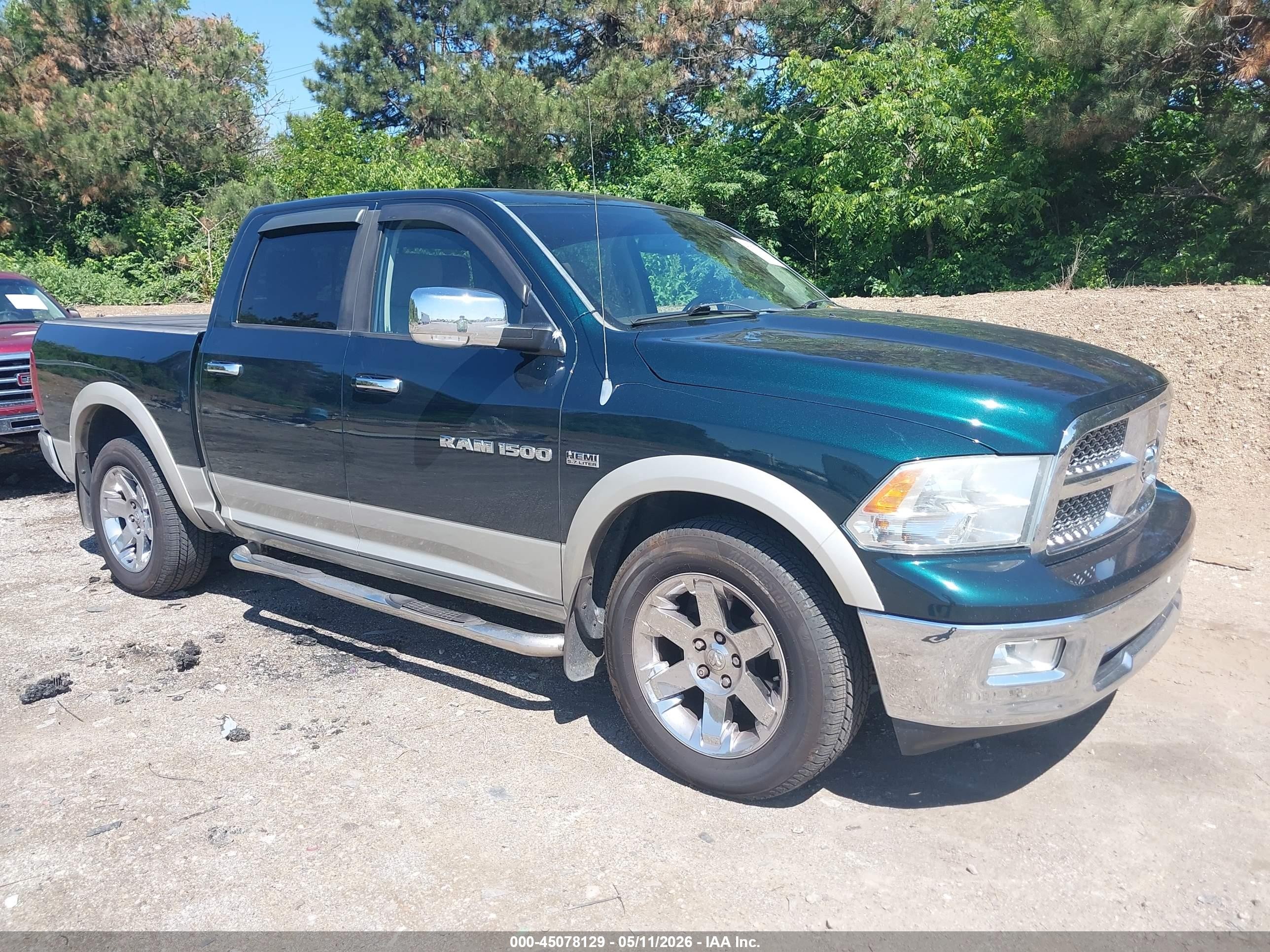 1D7RV1CT7BS620507