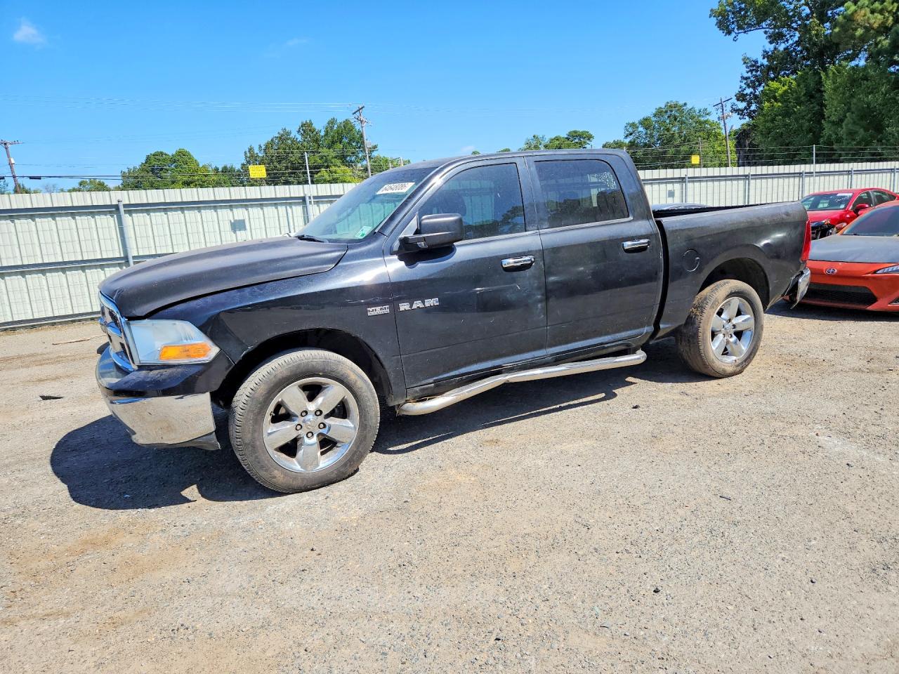 1D7RV1CT8AS212354