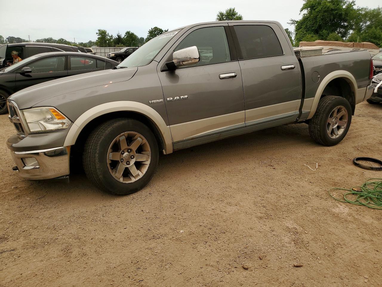 1D7RV1CT9AS140242