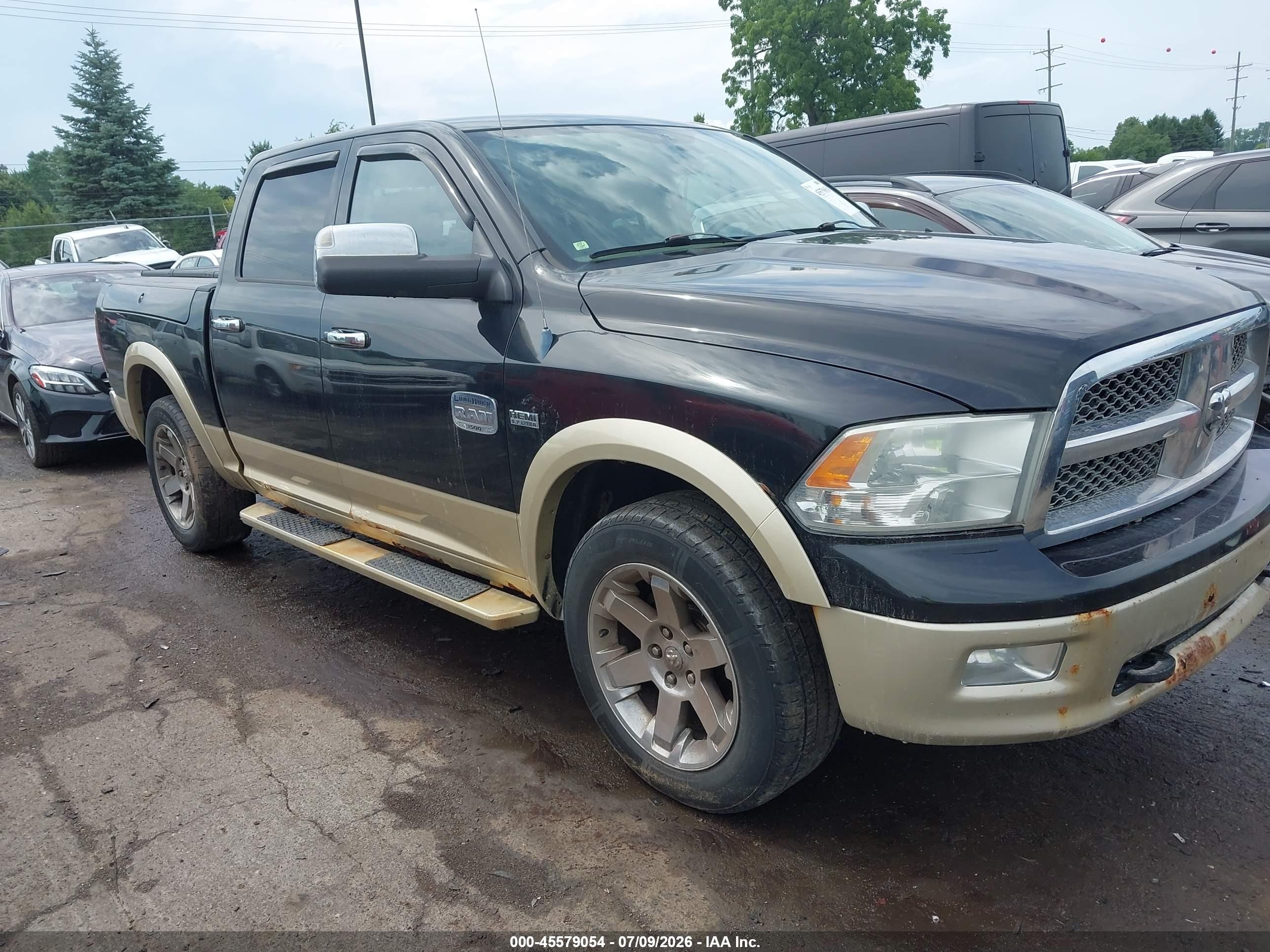 1D7RV1CT9BS613977