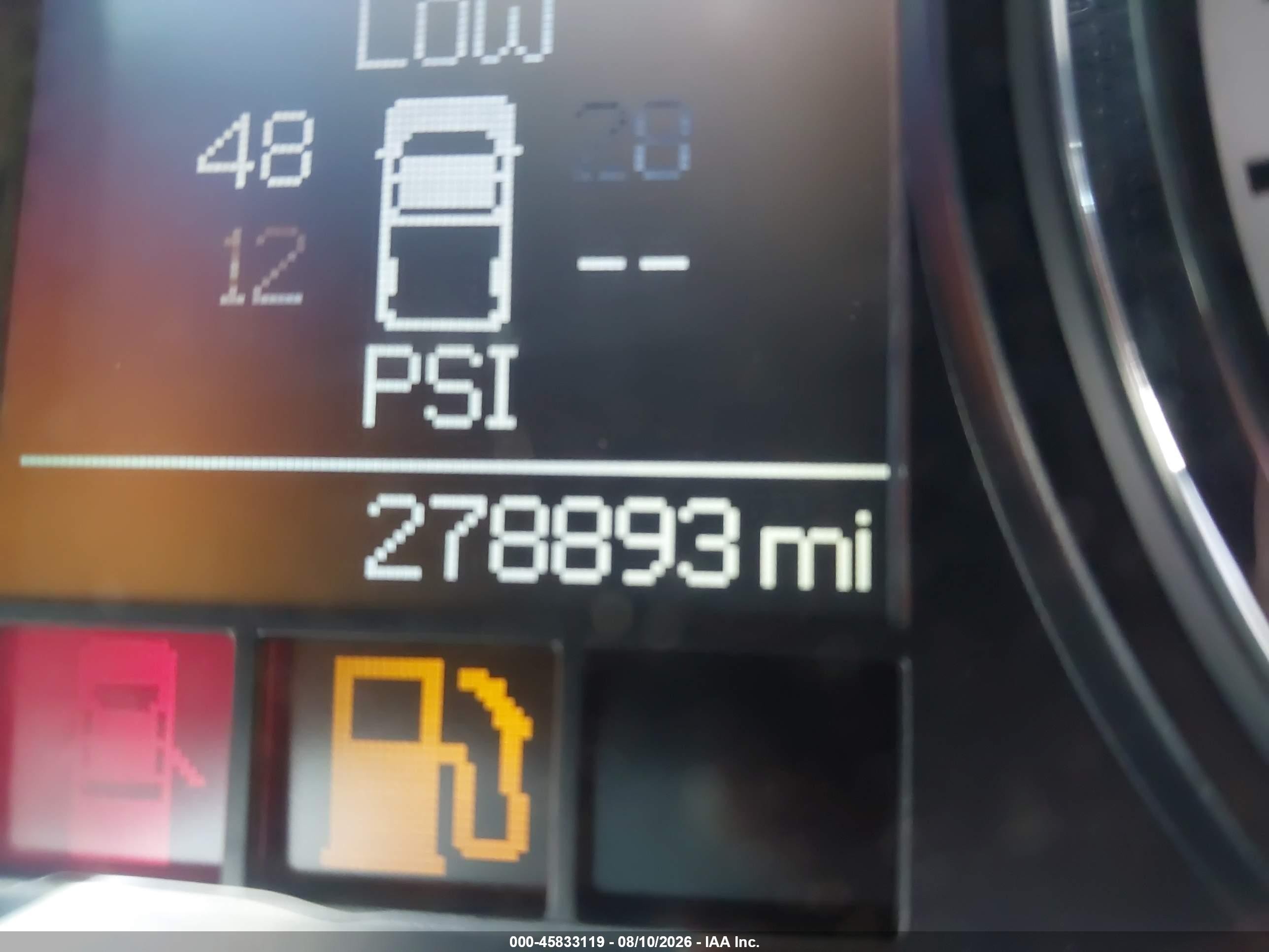 2011 Ram Ram 1500 Laramie Белый vin: 1D7RV1CT9BS648163