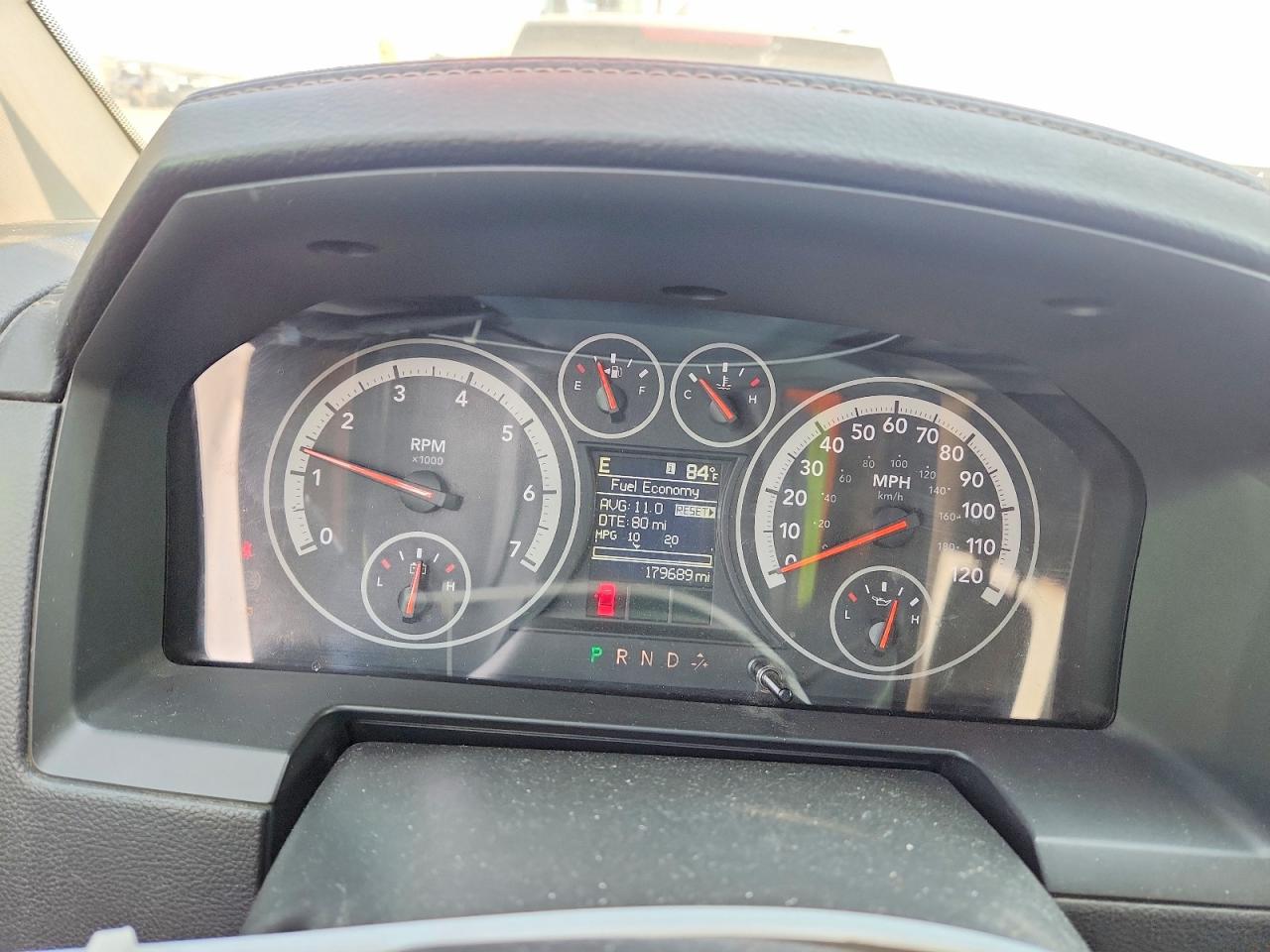 2011 Dodge Ram 1500 Silver vin: 1D7RV1CT9BS699274