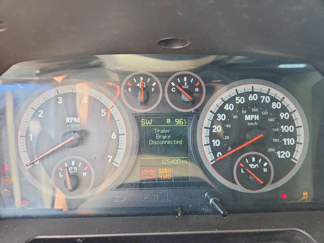 2011 Dodge Ram 1500 Black vin: 1D7RV1CTXBS553000