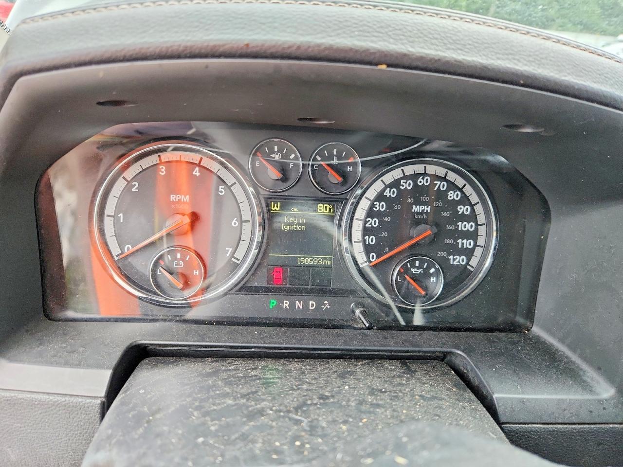 2011 Dodge Ram 1500 Black vin: 1D7RV1CTXBS658345