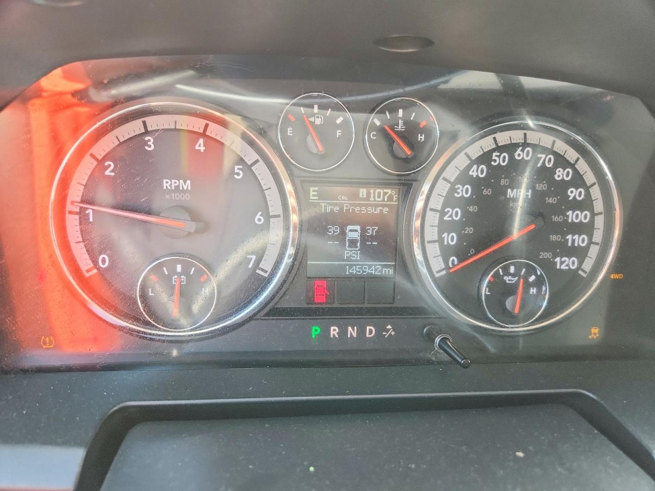 2011 Dodge Ram 1500 White vin: 1D7RV1GP1BS684409