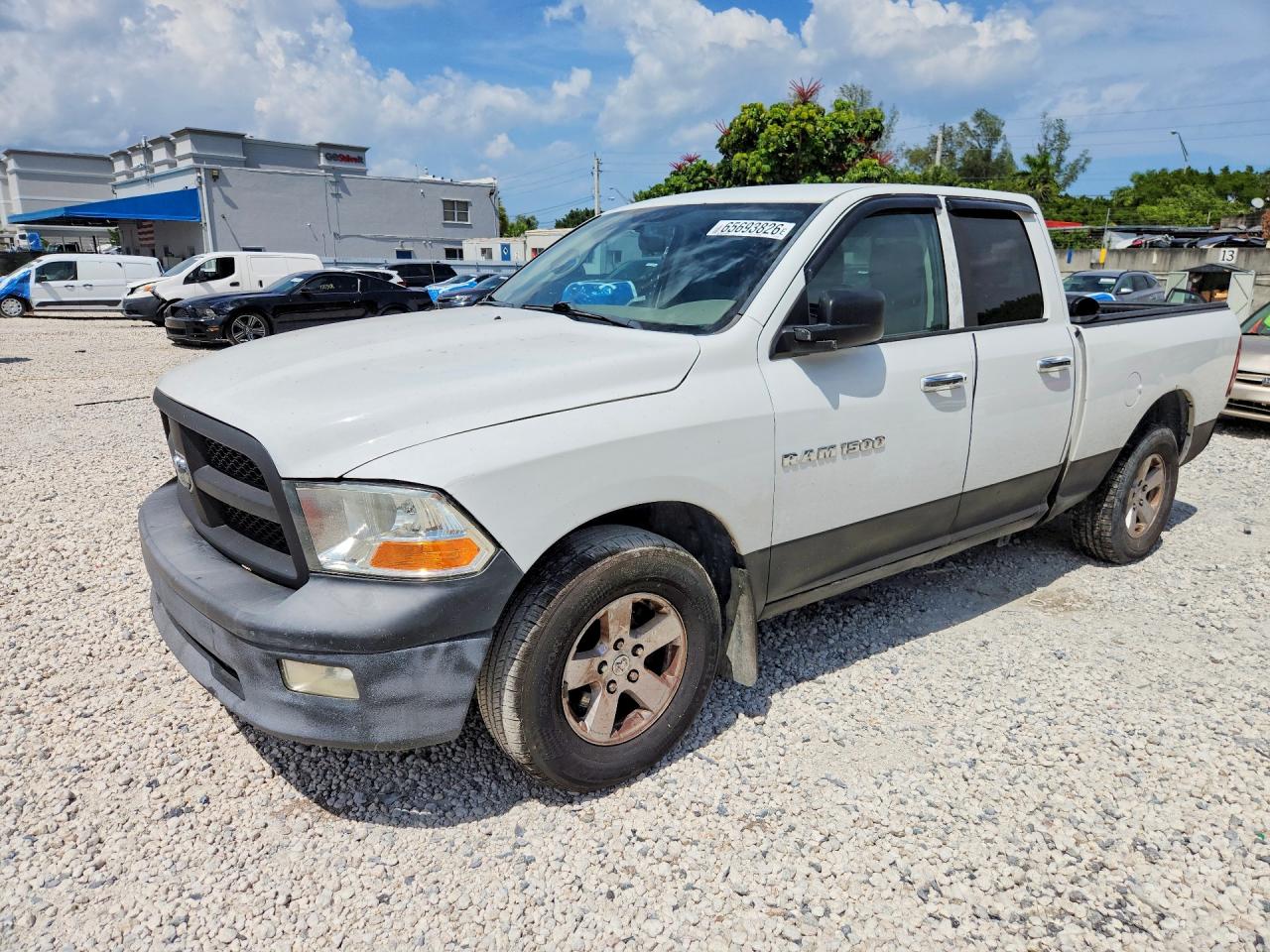 1D7RV1GP1BS684409