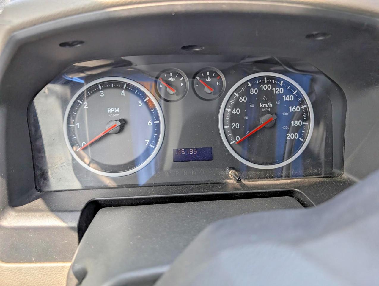 2010 Dodge Ram 1500 Blue vin: 1D7RV1GP6AS203651