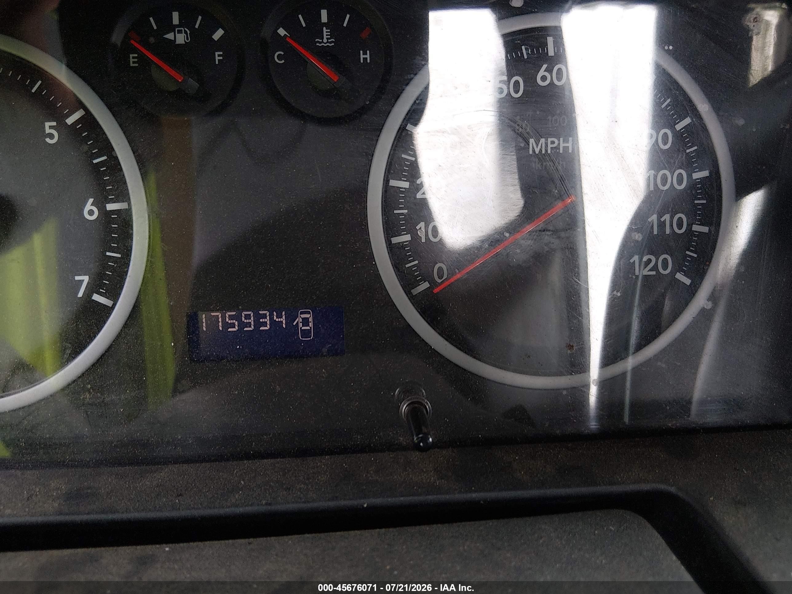 2011 Ram Ram 1500 St Silver vin: 1D7RV1GP6BS546512