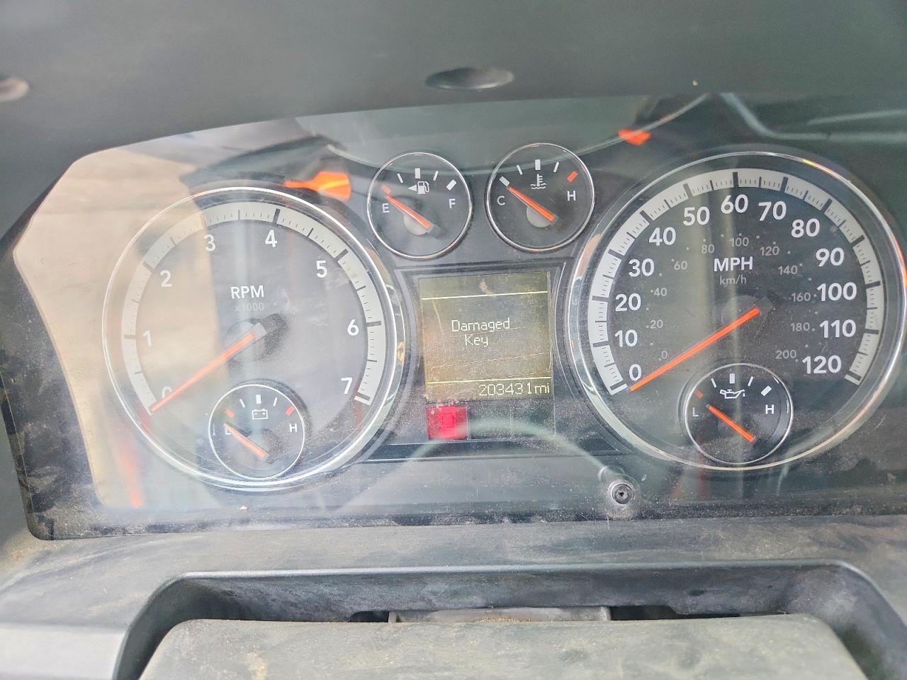 2011 Dodge Ram 1500 Серебряный vin: 1D7RV1GP7BS674600
