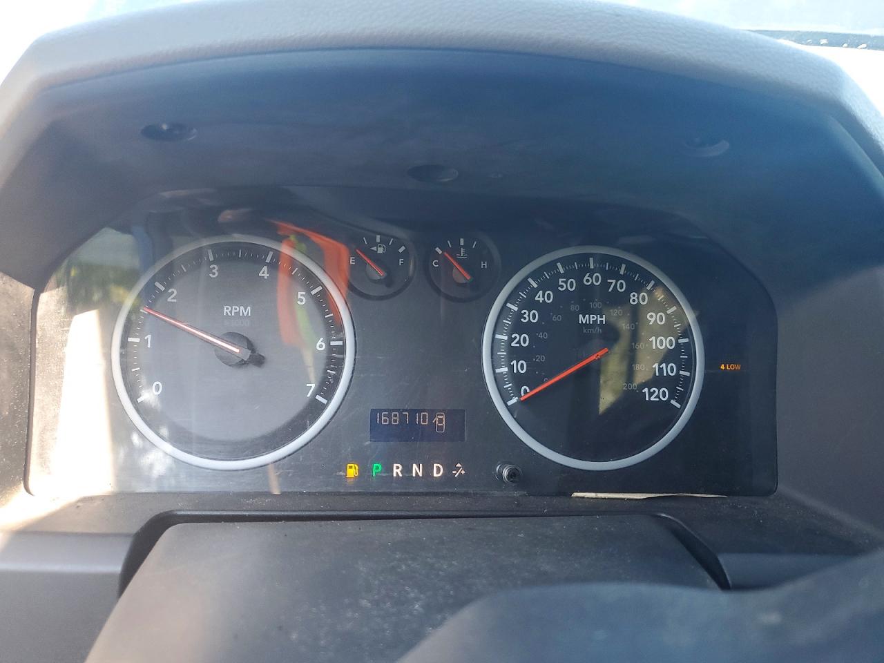 2011 Dodge Ram 1500 Blue vin: 1D7RV1GP8BS501782