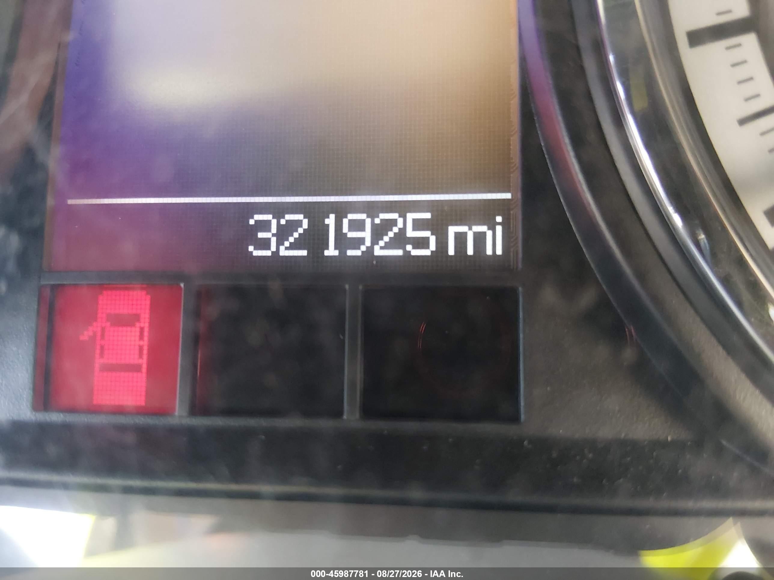 2011 Ram Ram 1500 Slt Серебряный vin: 1D7RV1GP8BS570553