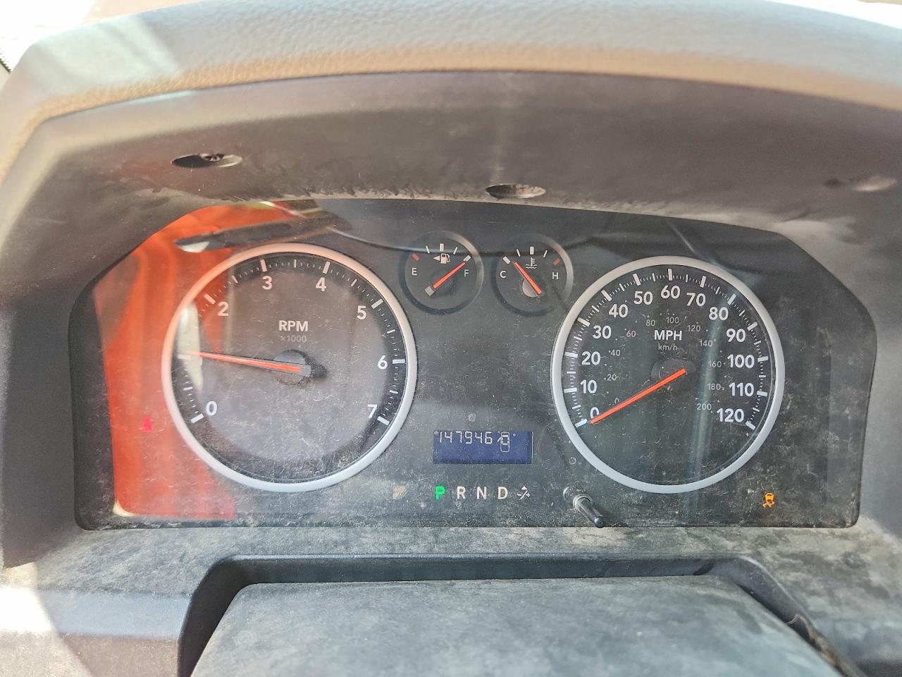 2011 Dodge Ram 1500 Red vin: 1D7RV1GP8BS572920