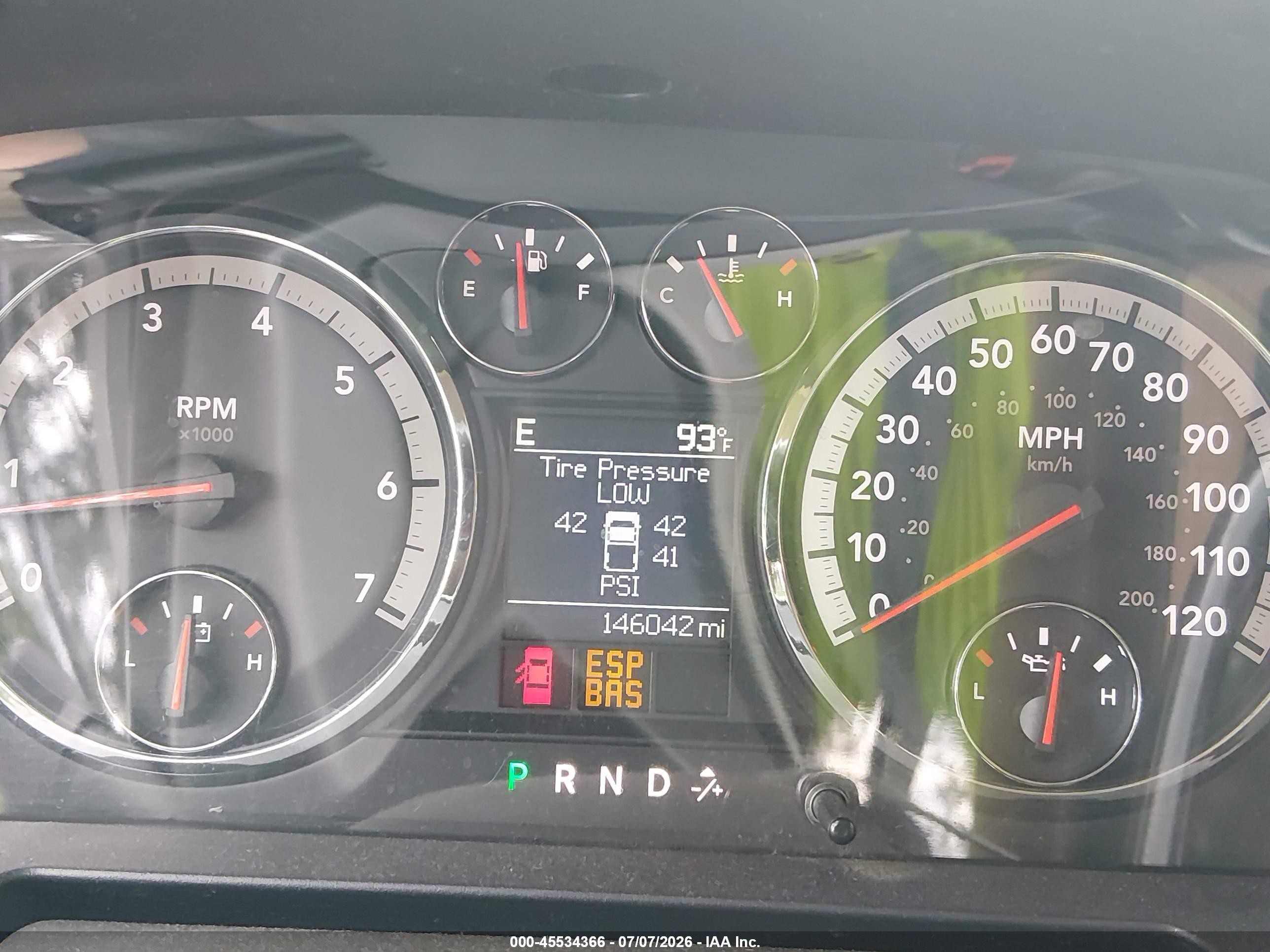 2010 Dodge Ram 1500 Slt/sport/trx Gray vin: 1D7RV1GPXAS113144