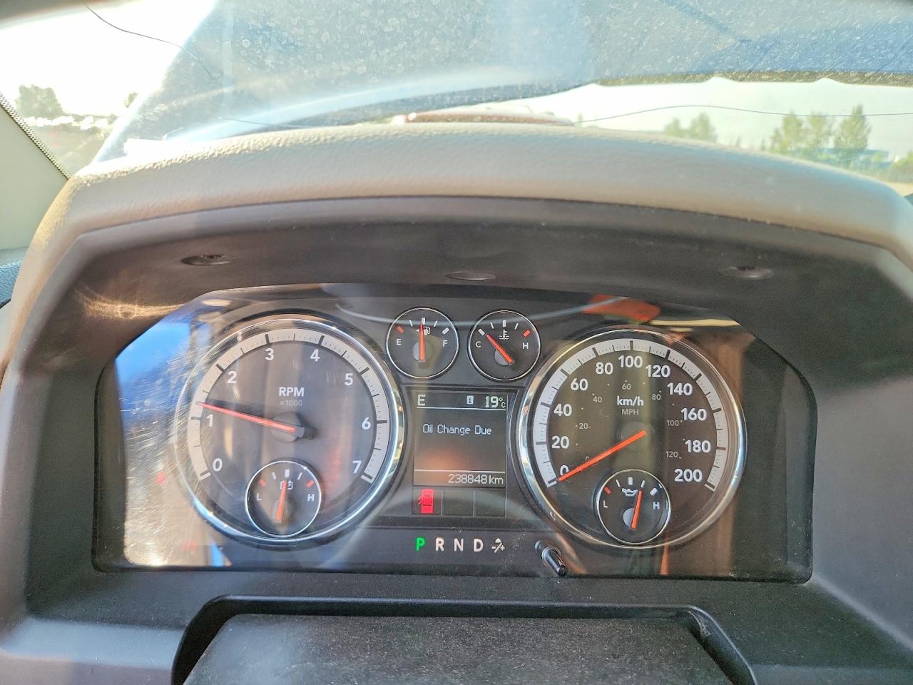 2011 Dodge Ram 1500 Синий vin: 1D7RV1GT0BS658106