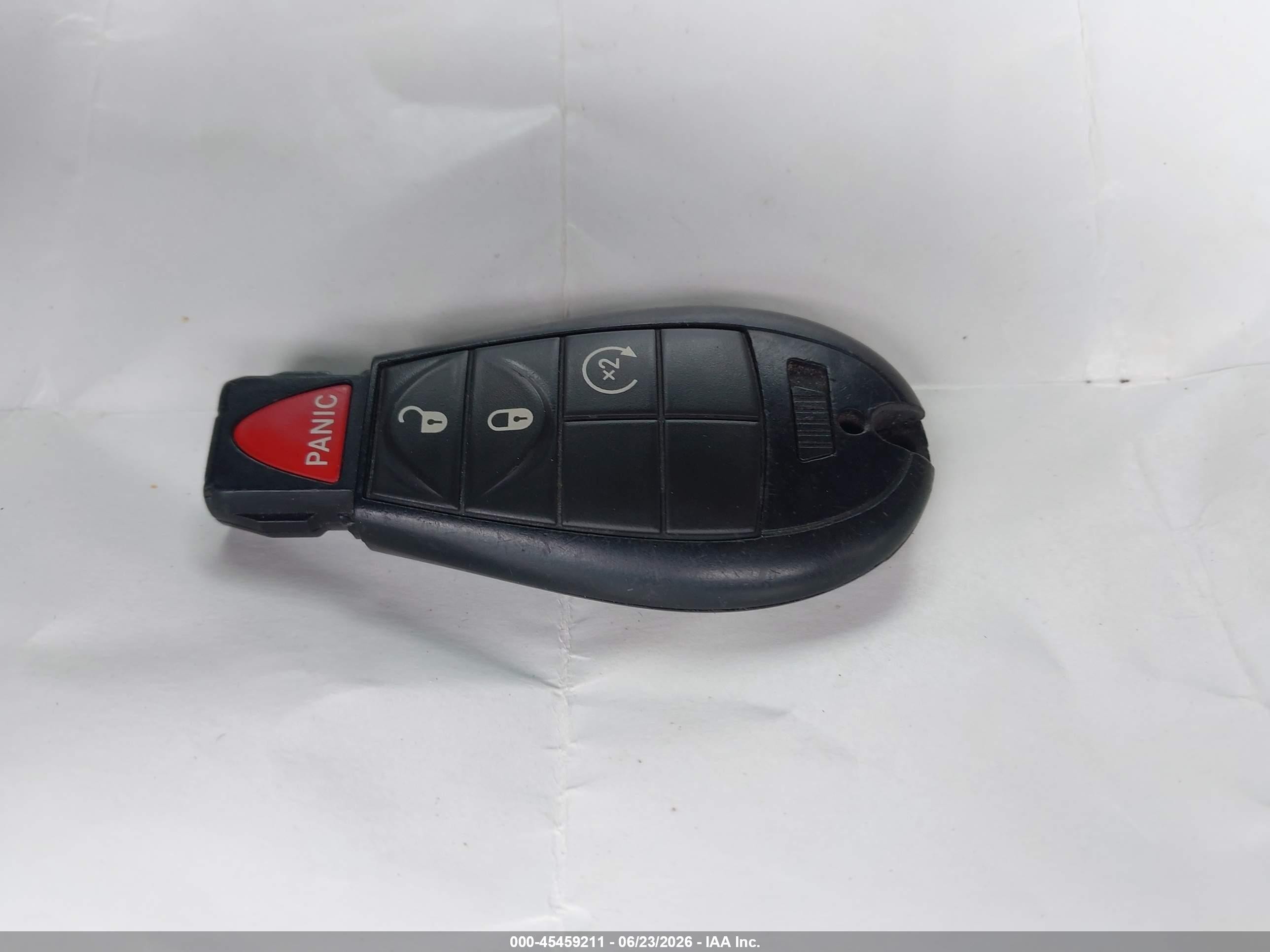 2010 Dodge Ram 1500 Slt/sport/trx Red vin: 1D7RV1GT1AS145574