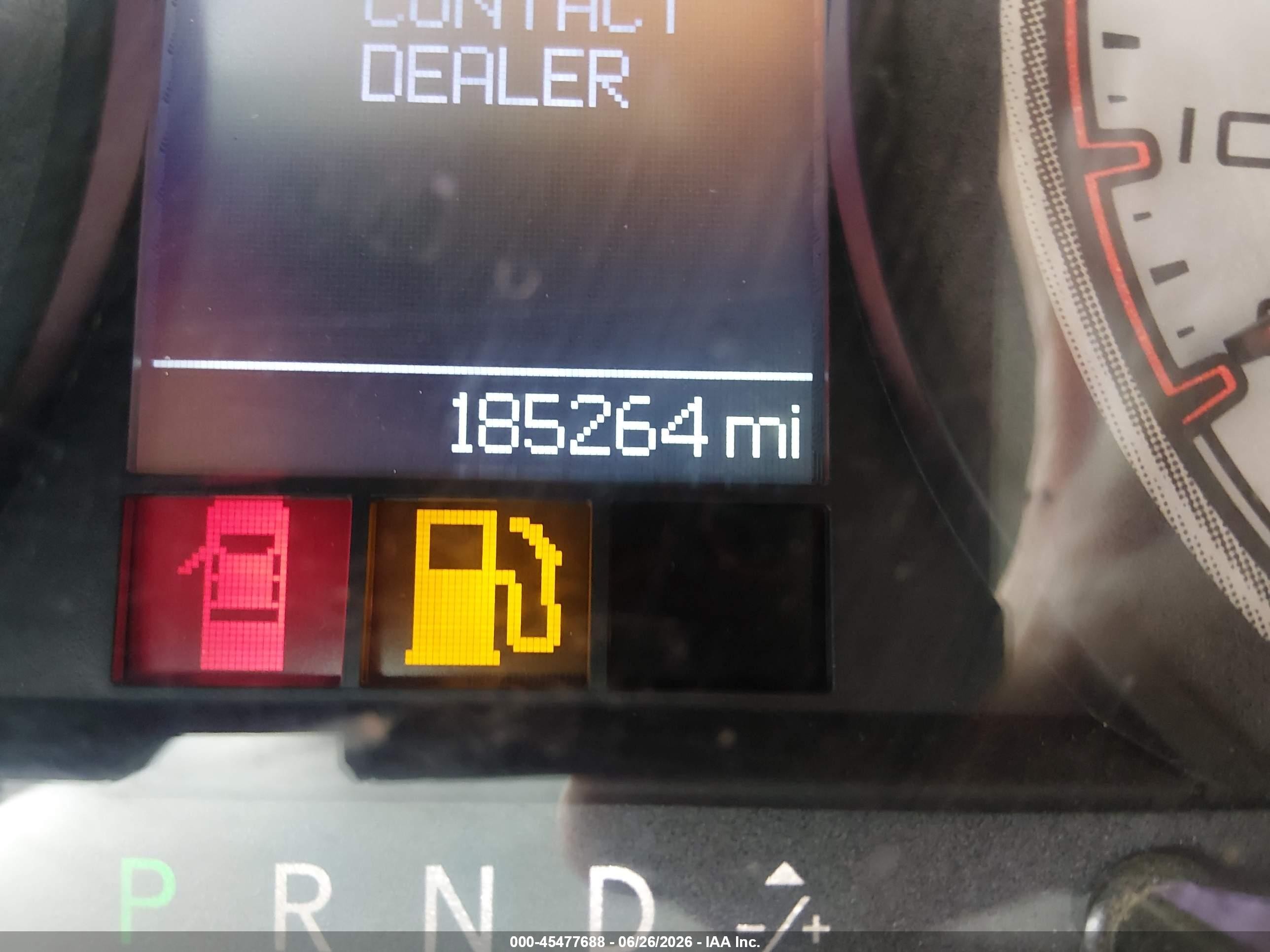 2010 Dodge Ram 1500 Slt White vin: 1D7RV1GT2AS131344
