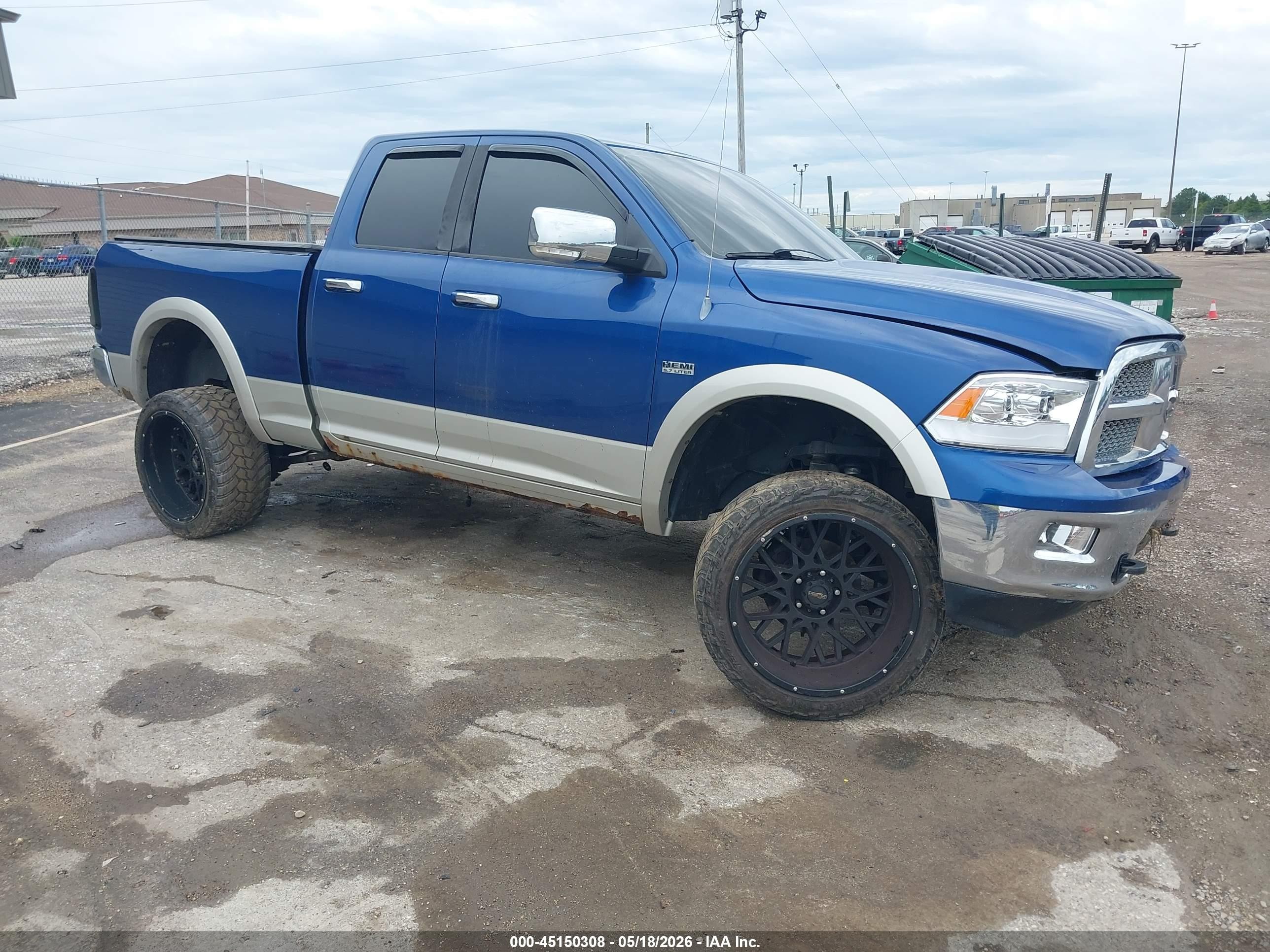 1D7RV1GT2BS705992