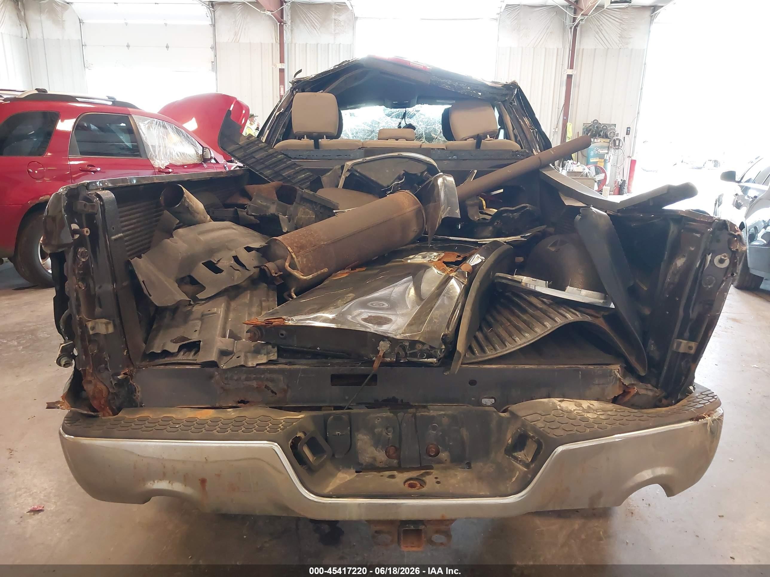 2011 Ram Ram 1500 Slt Черный vin: 1D7RV1GT3BS565127