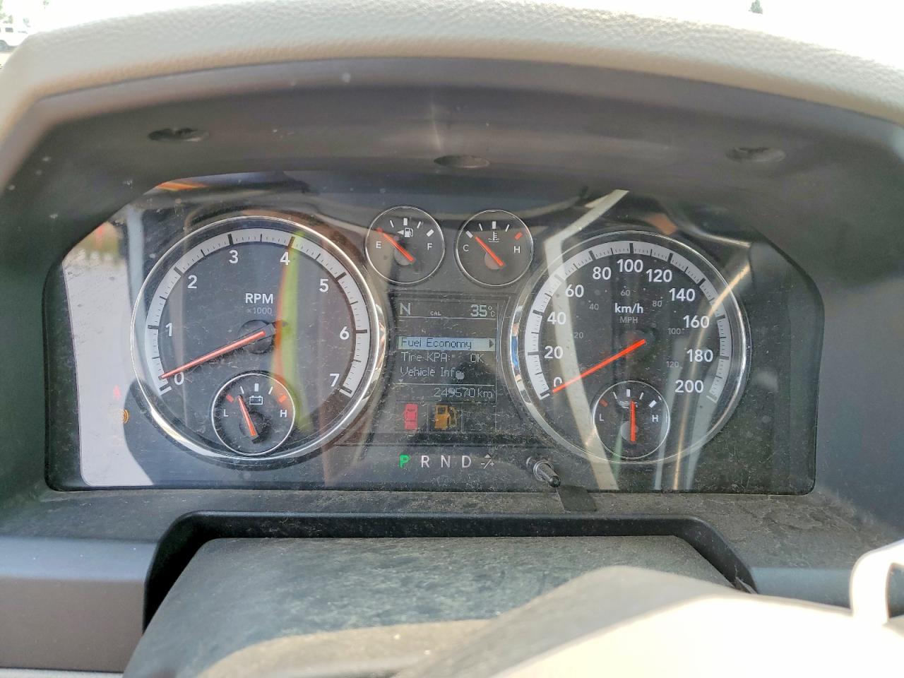 2011 Dodge Ram 1500 Silver vin: 1D7RV1GT3BS681802