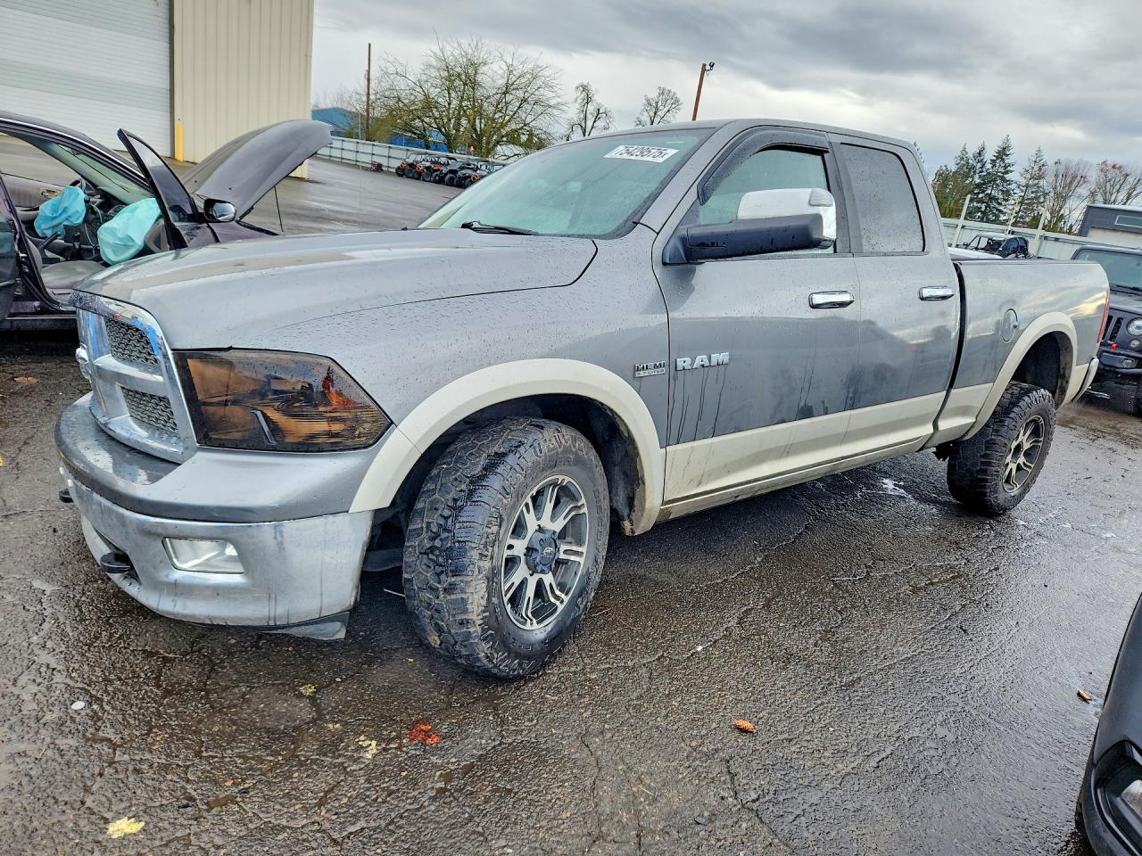 1D7RV1GT4AS214824