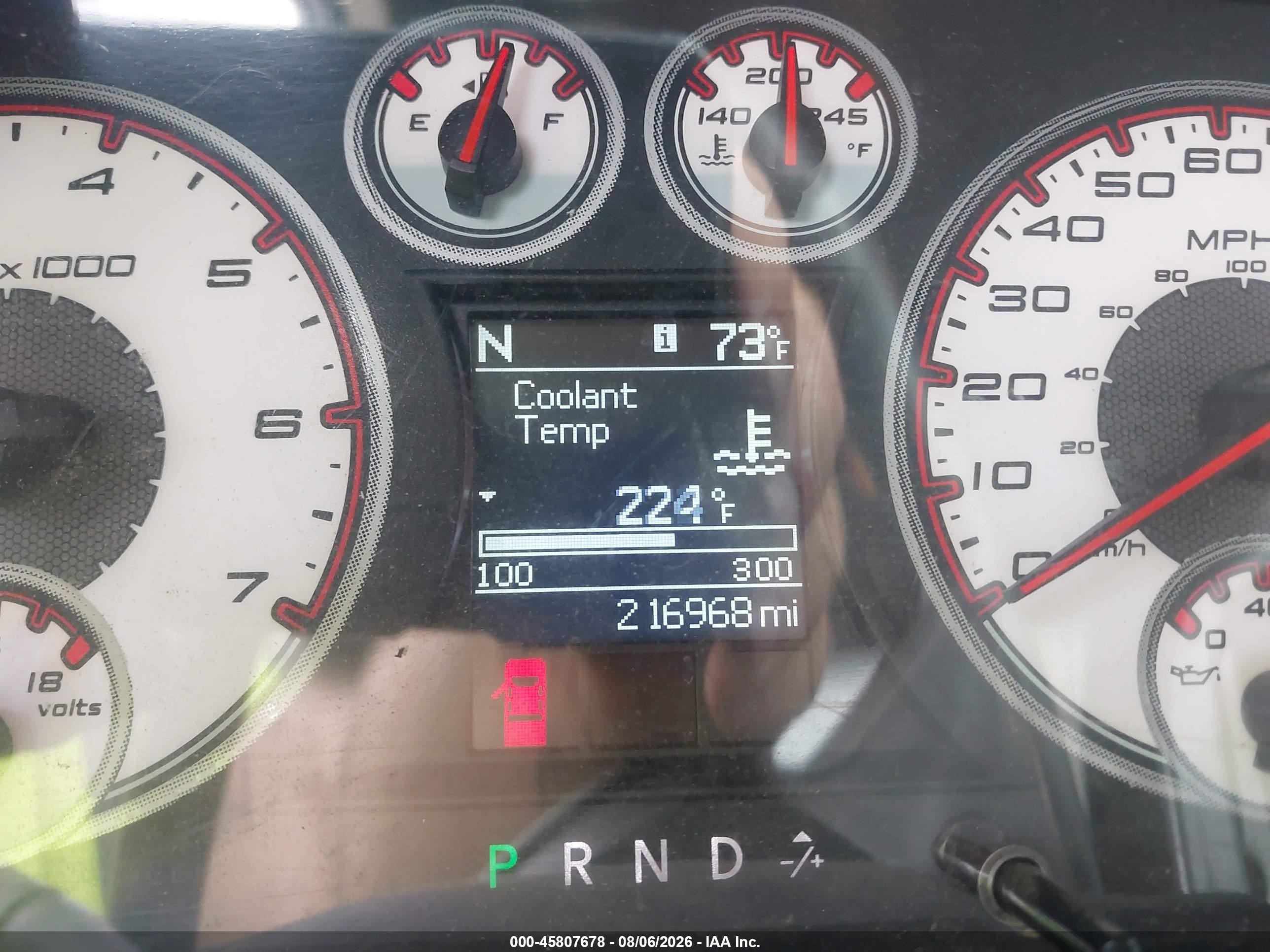 2011 Ram Ram 1500 Slt Black vin: 1D7RV1GT5BS564108