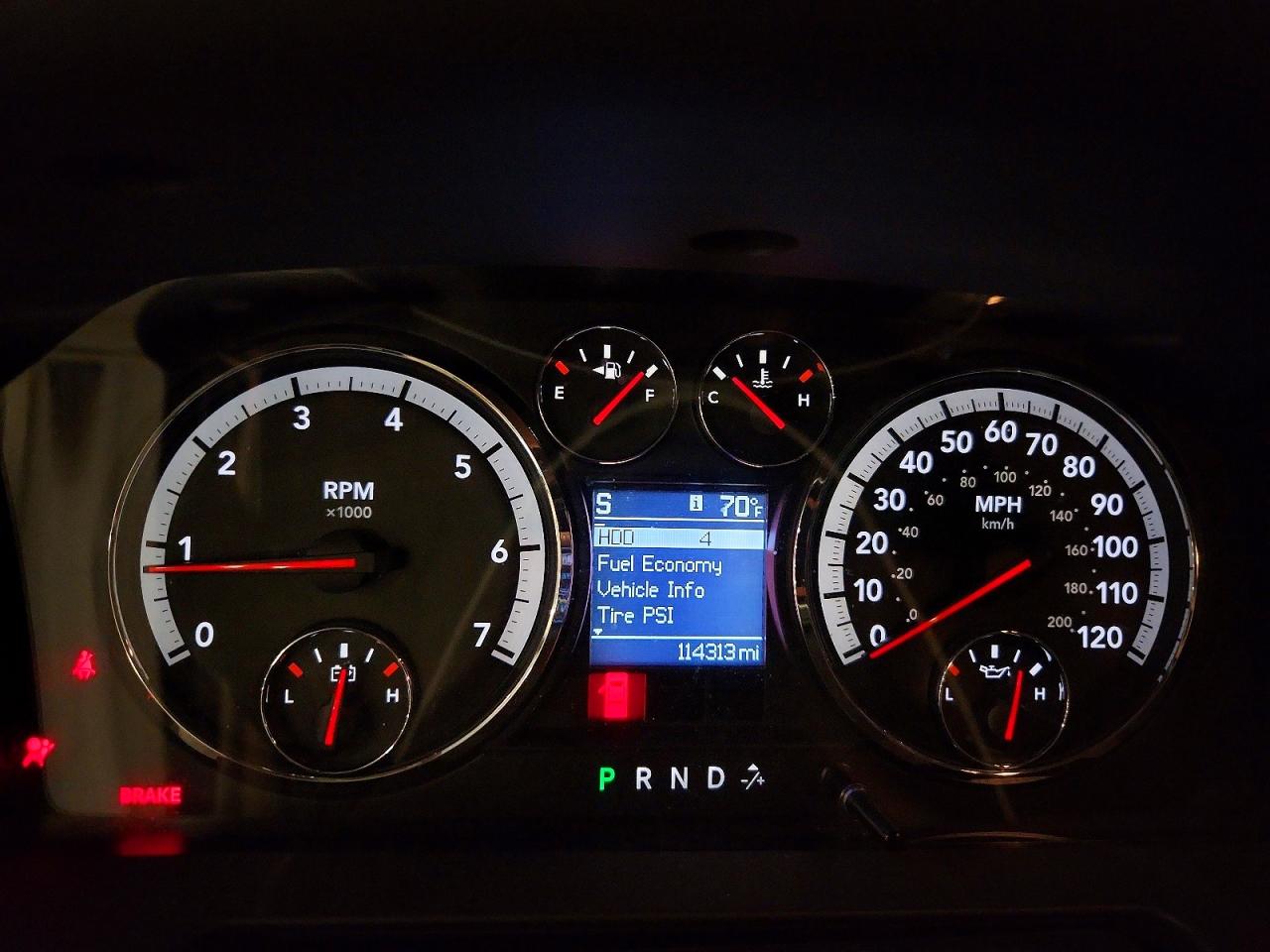 2010 Dodge Ram 1500 Blue vin: 1D7RV1GT6AS179364