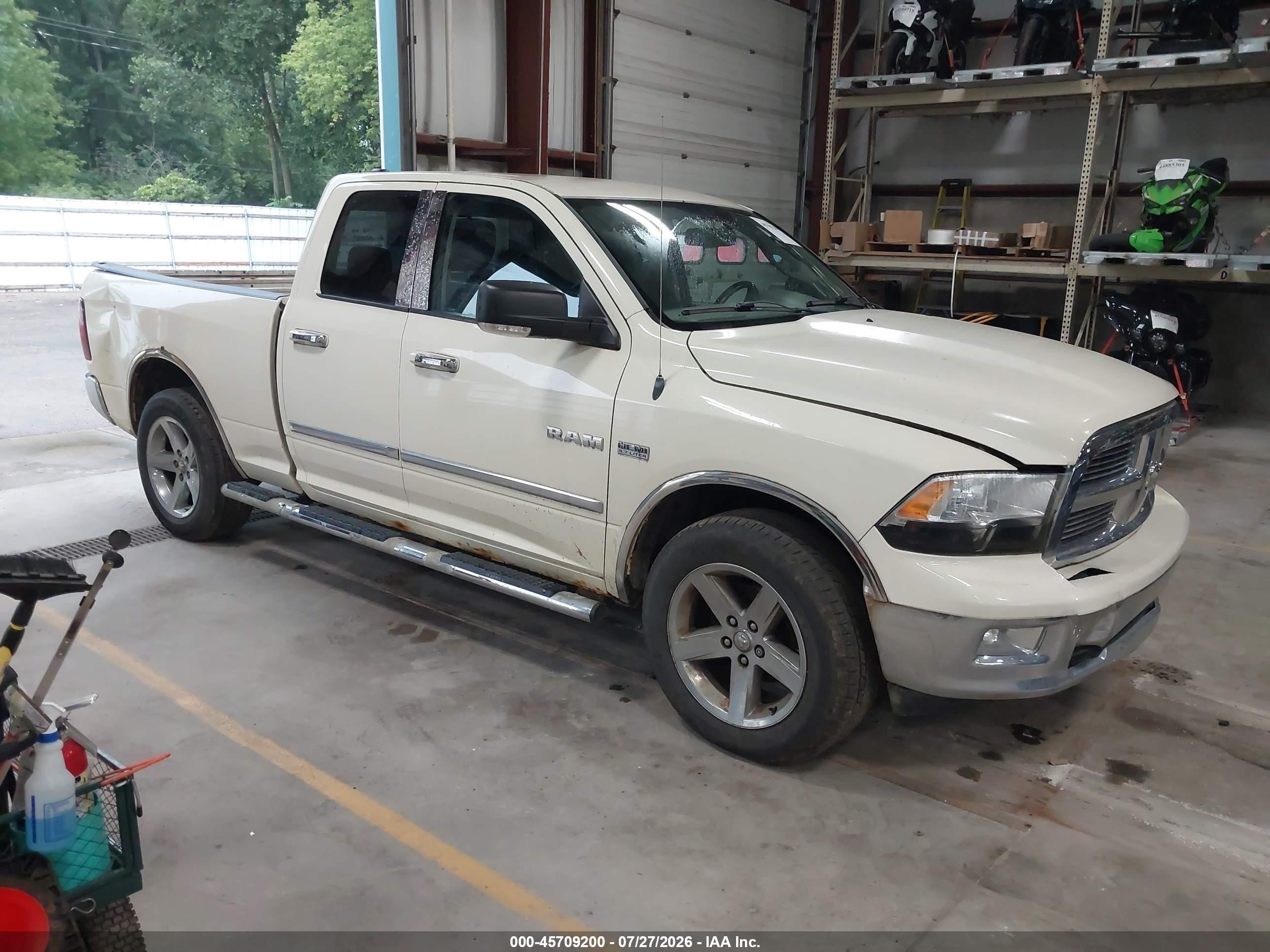 1D7RV1GT6AS235030