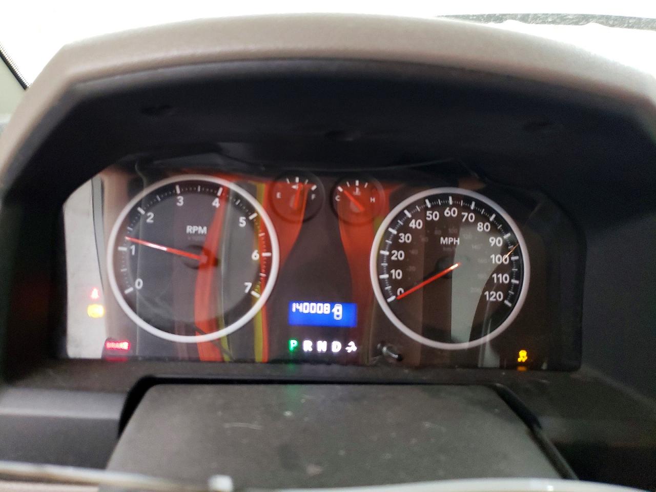 2011 Dodge Ram 1500 Silver vin: 1D7RV1GT6BS509943
