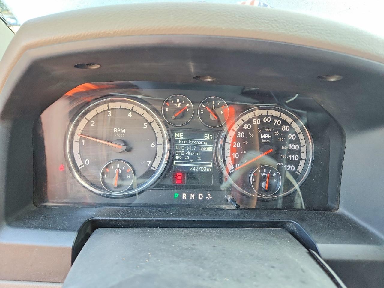 2011 Dodge Ram 1500 Blue vin: 1D7RV1GT6BS641892