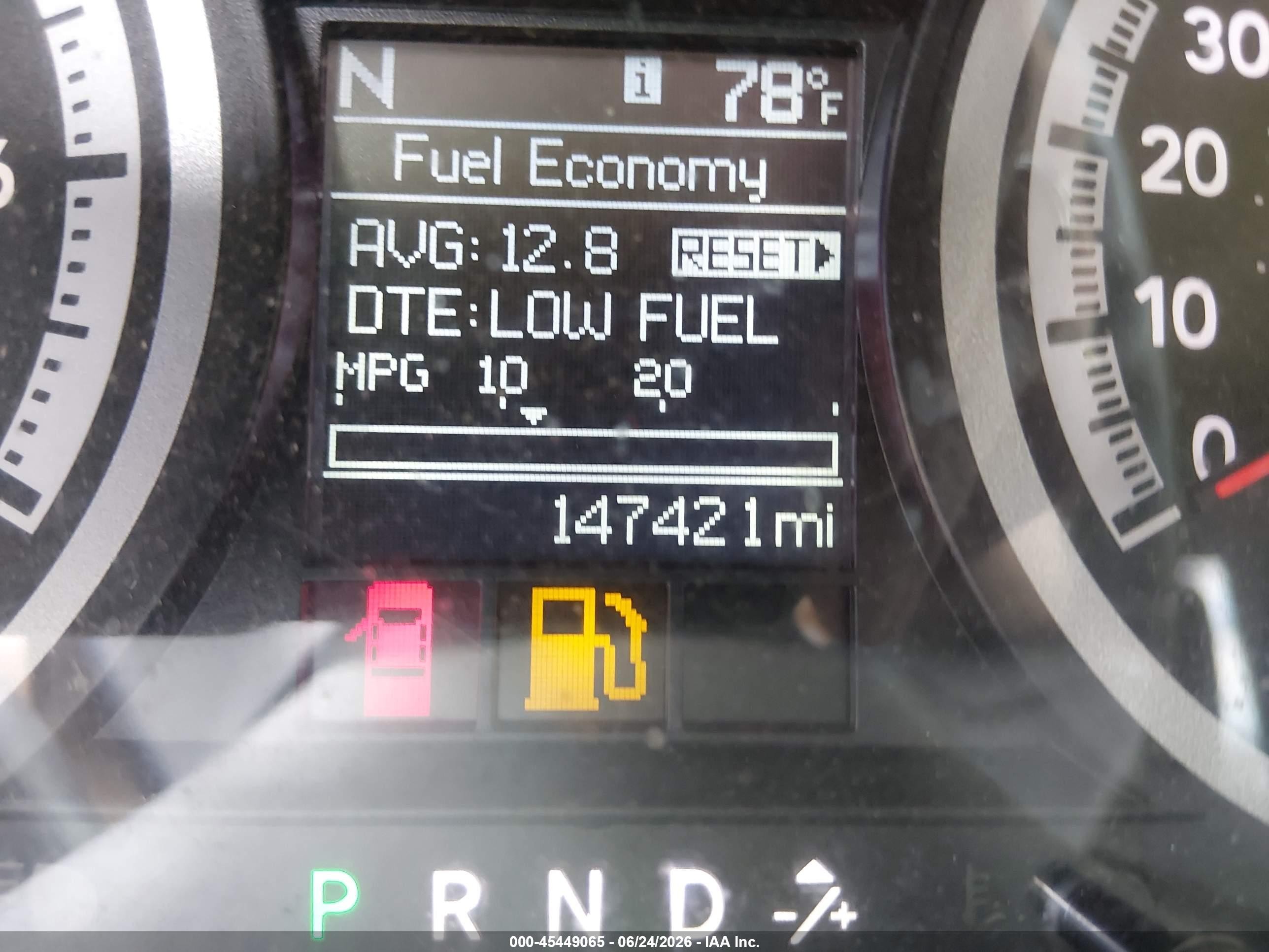 2011 Ram Ram 1500 Slt Синий vin: 1D7RV1GT6BS682068