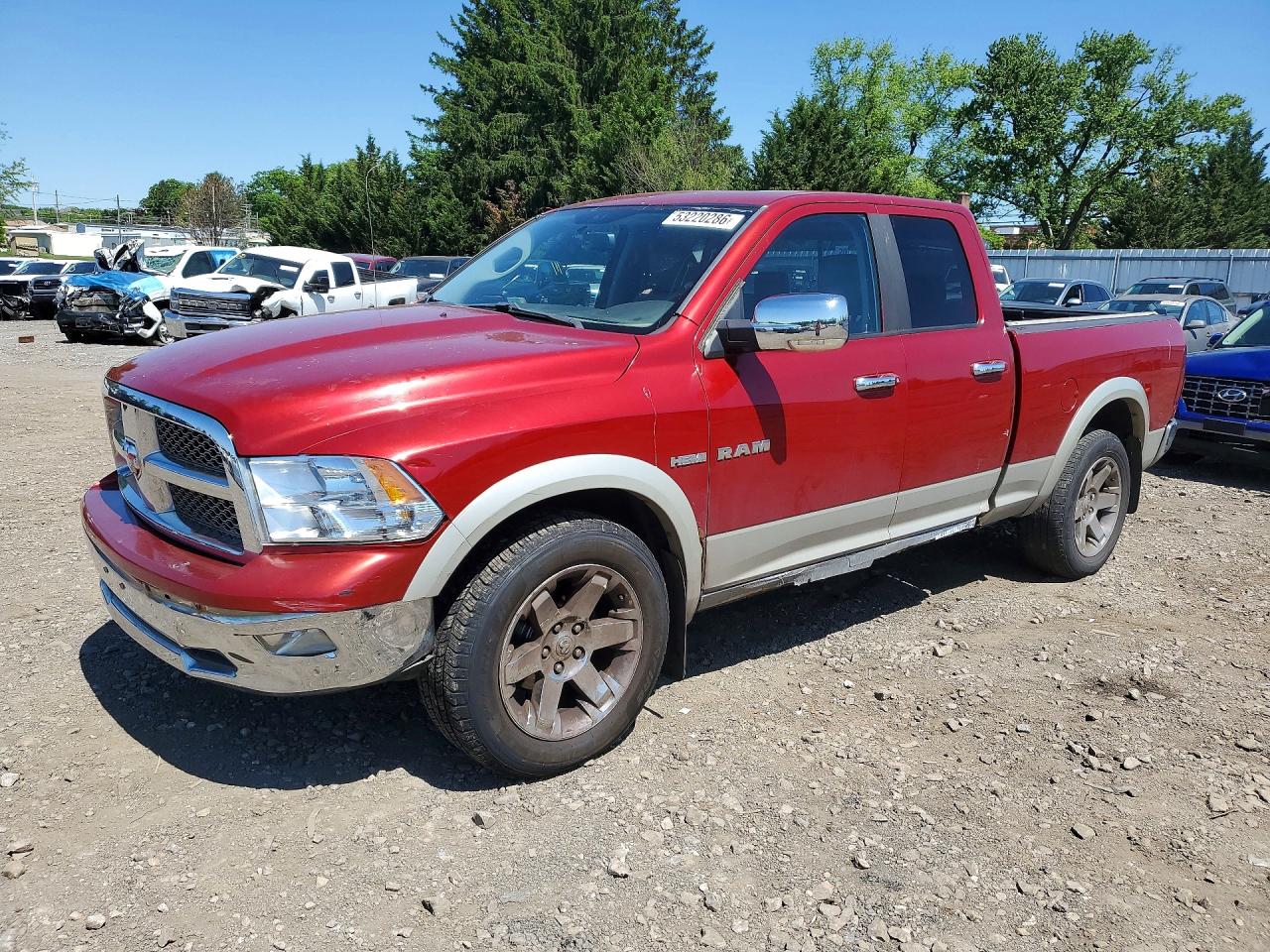 1D7RV1GT7AS142517