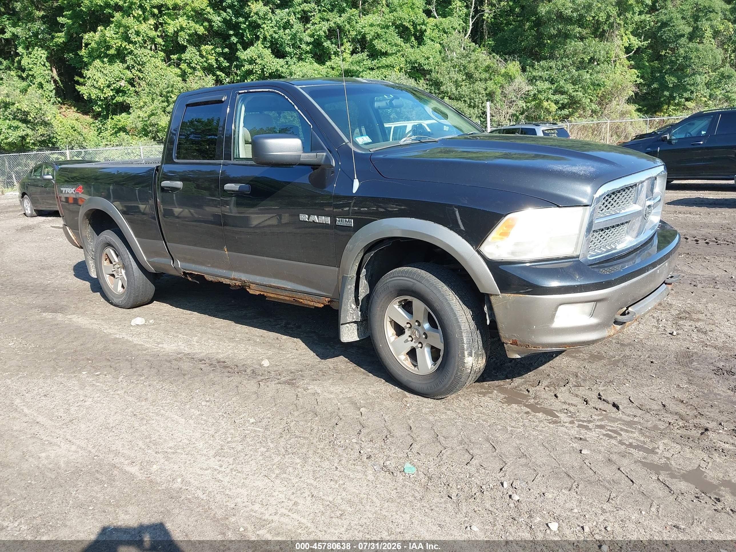 1D7RV1GT7AS223906