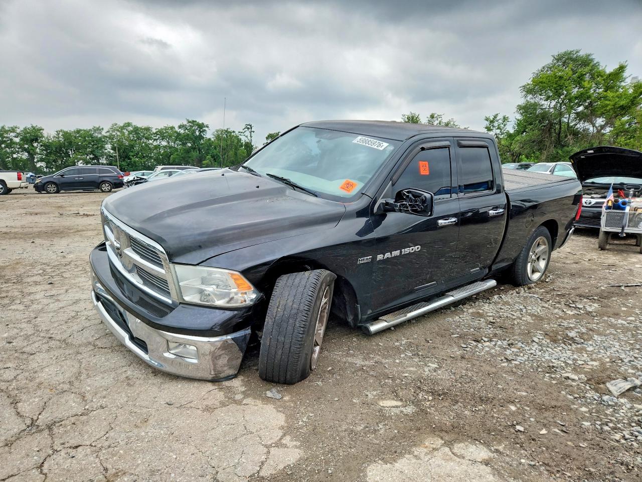 1D7RV1GT7BS659401