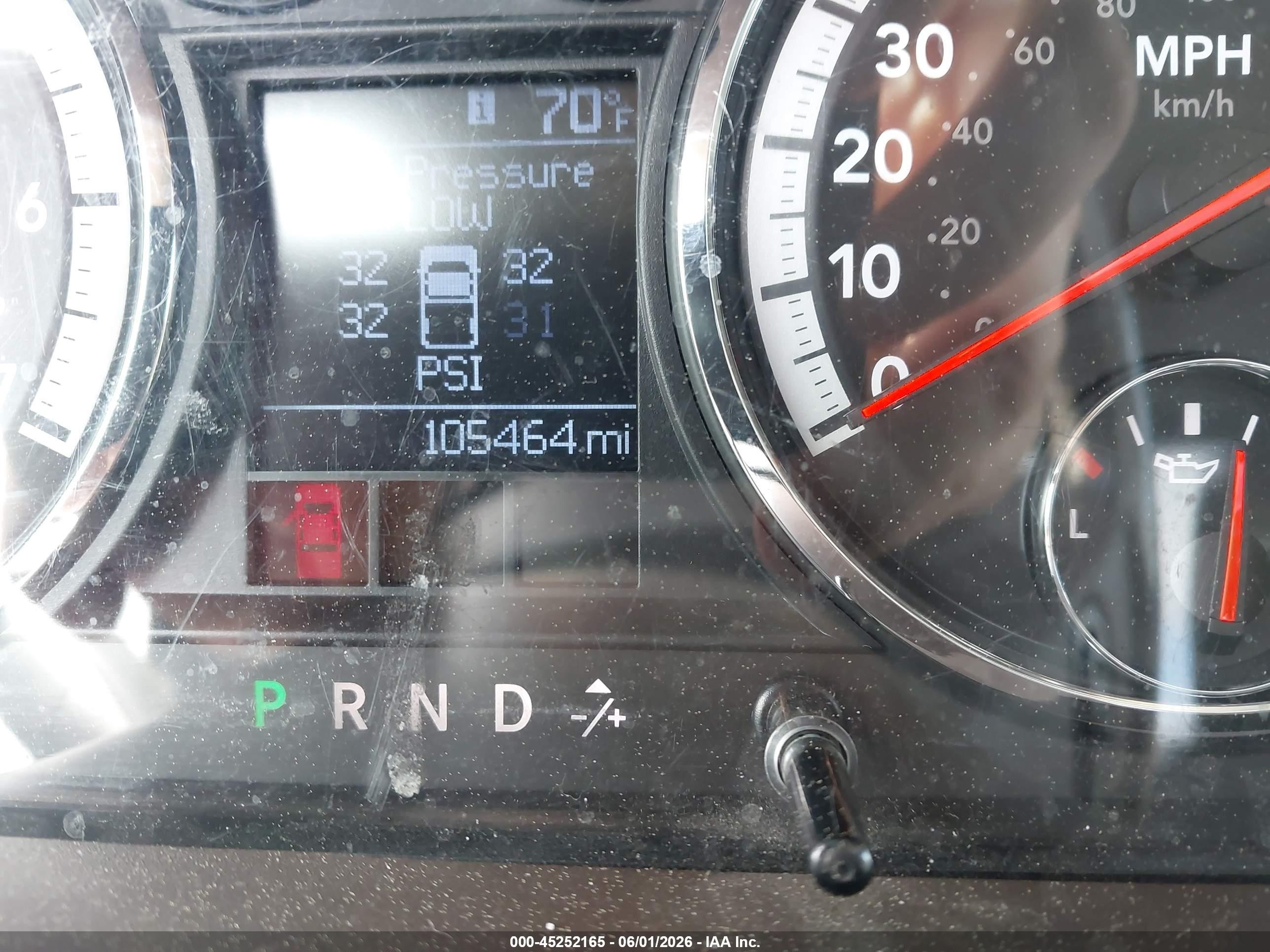 2011 Ram Ram 1500 Laramie Зеленый vin: 1D7RV1GT8BS548792