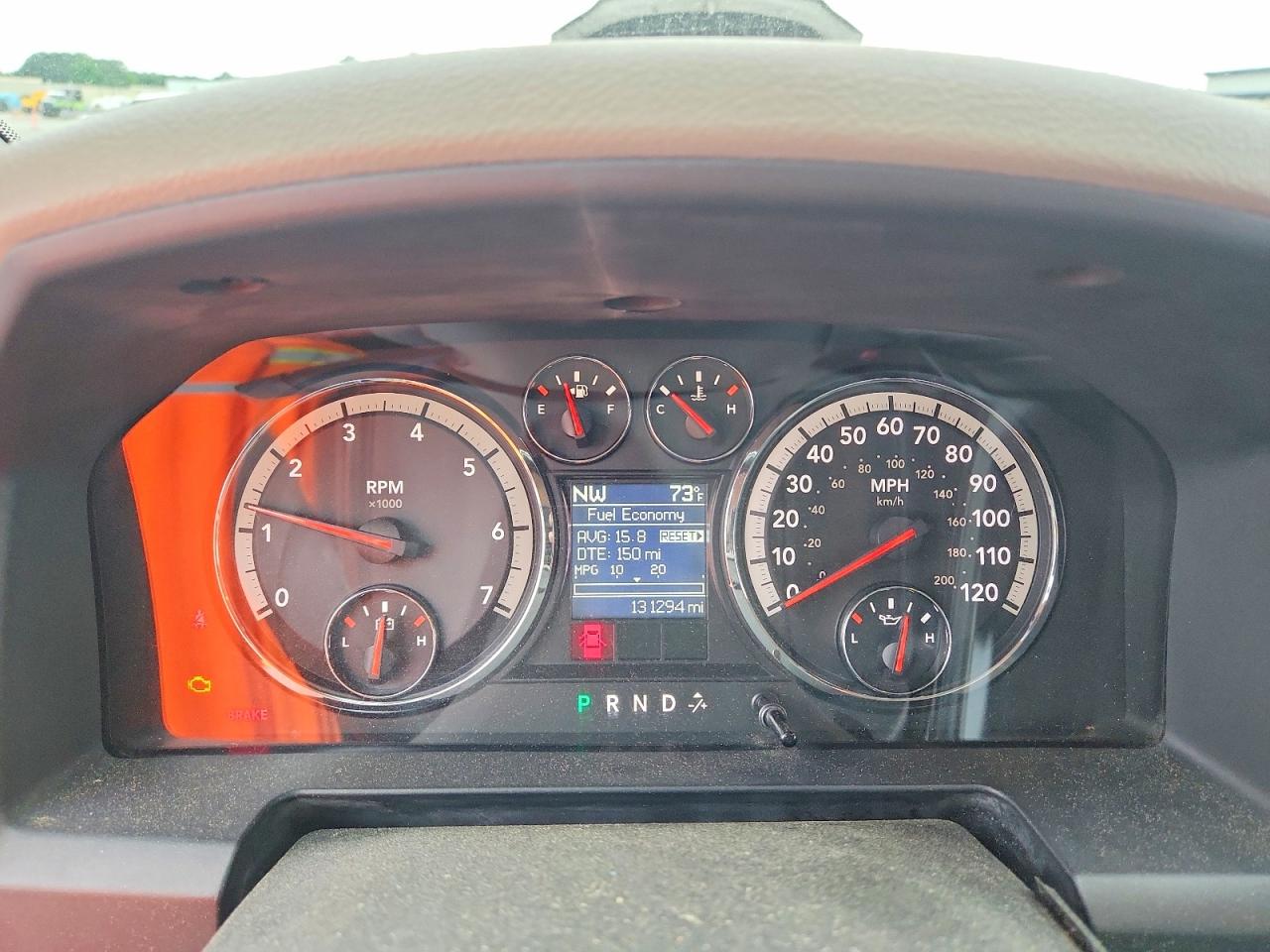 2011 Dodge Ram 1500 Синий vin: 1D7RV1GT8BS630473