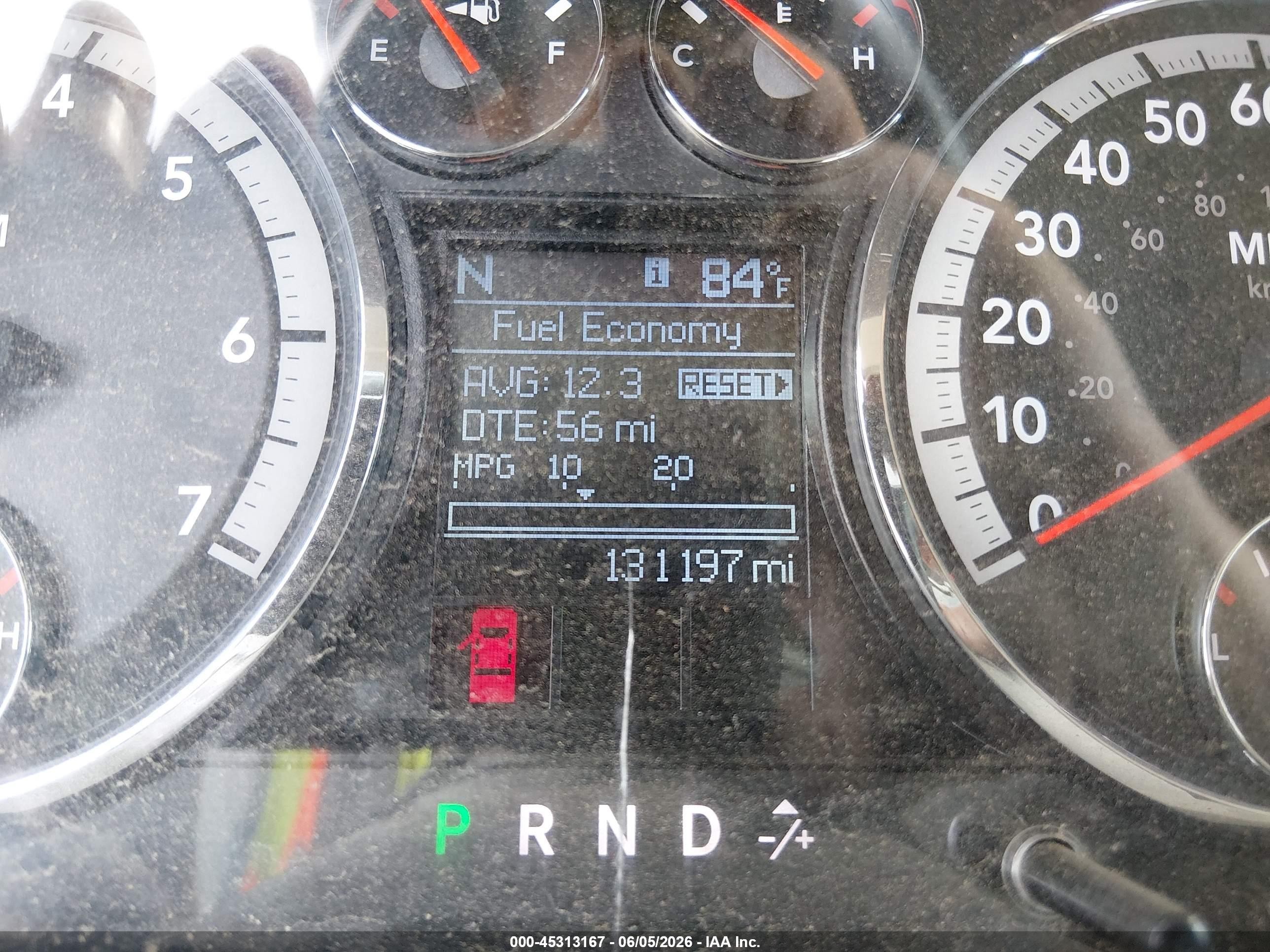 2011 Ram Ram 1500 Slt Blue vin: 1D7RV1GT8BS706368
