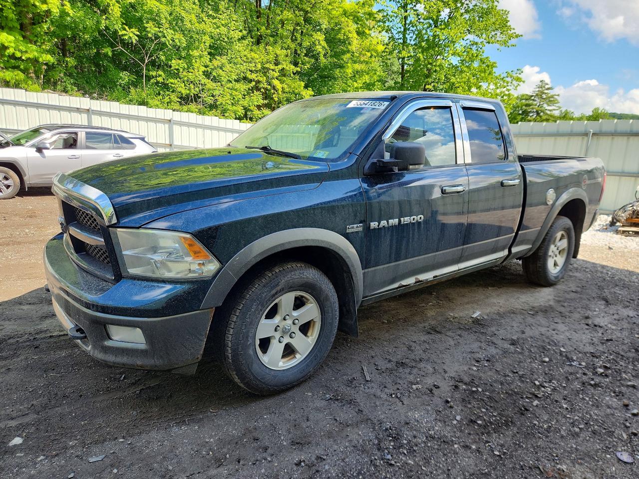 1D7RV1GT9BS670299