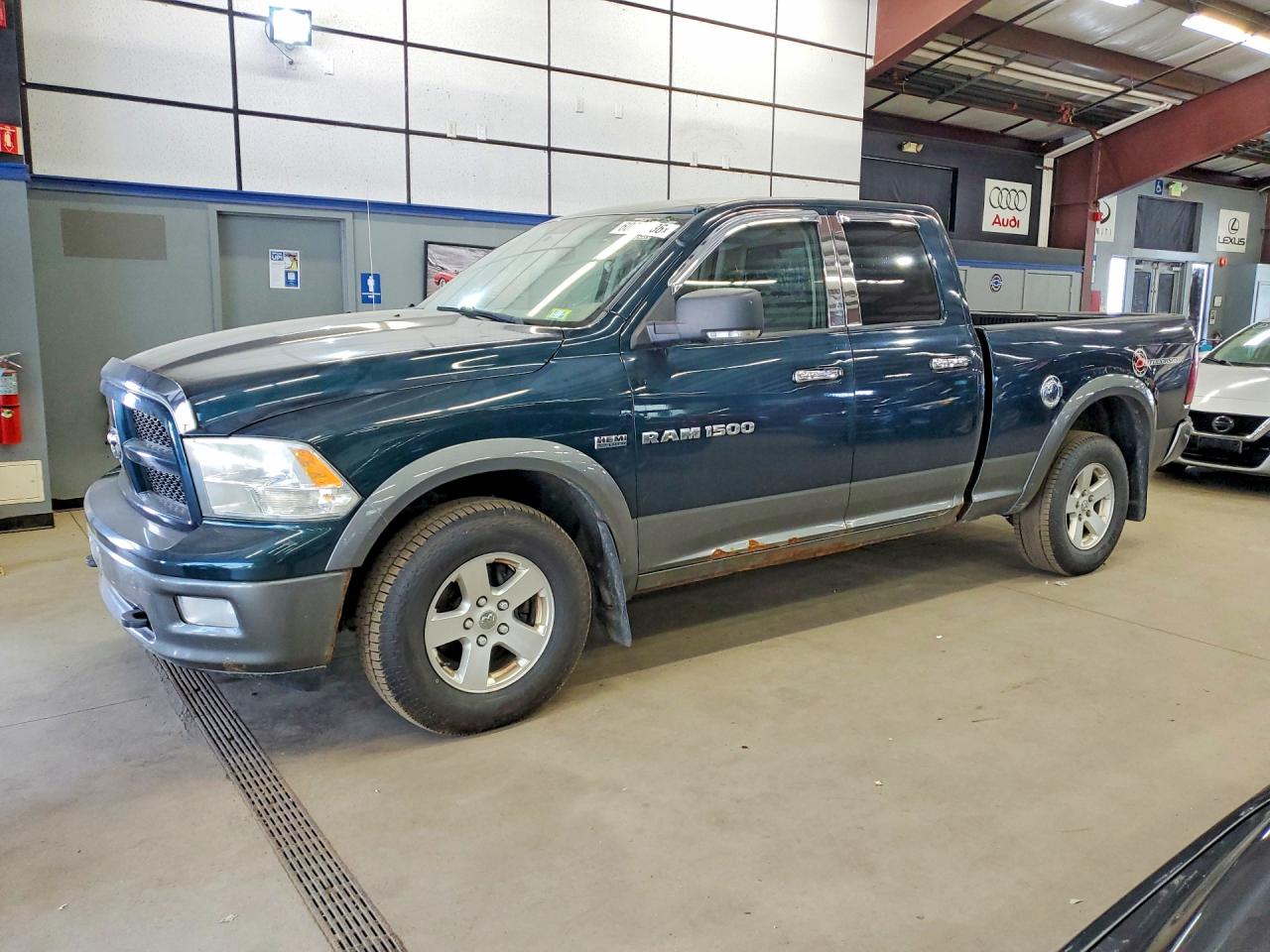 1D7RV1GT9BS670299