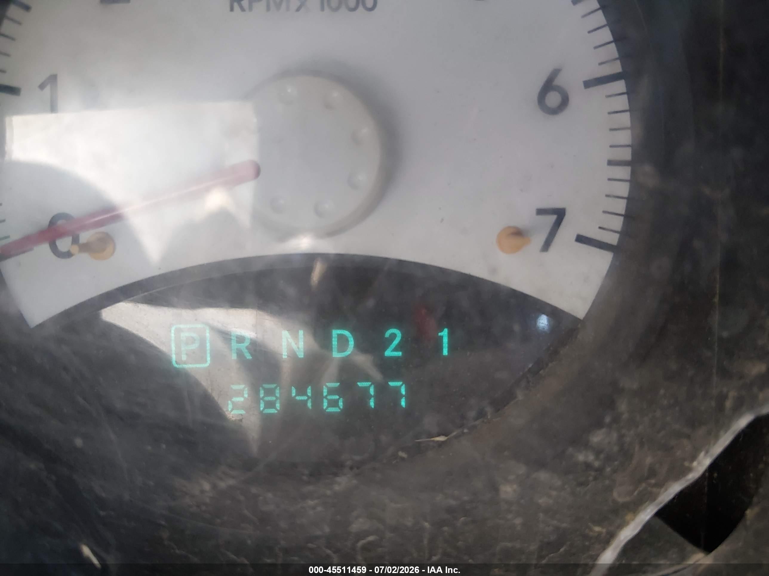 2011 Ram Dakota Bighorn/lonestar Black vin: 1D7RW3GK1BS521322