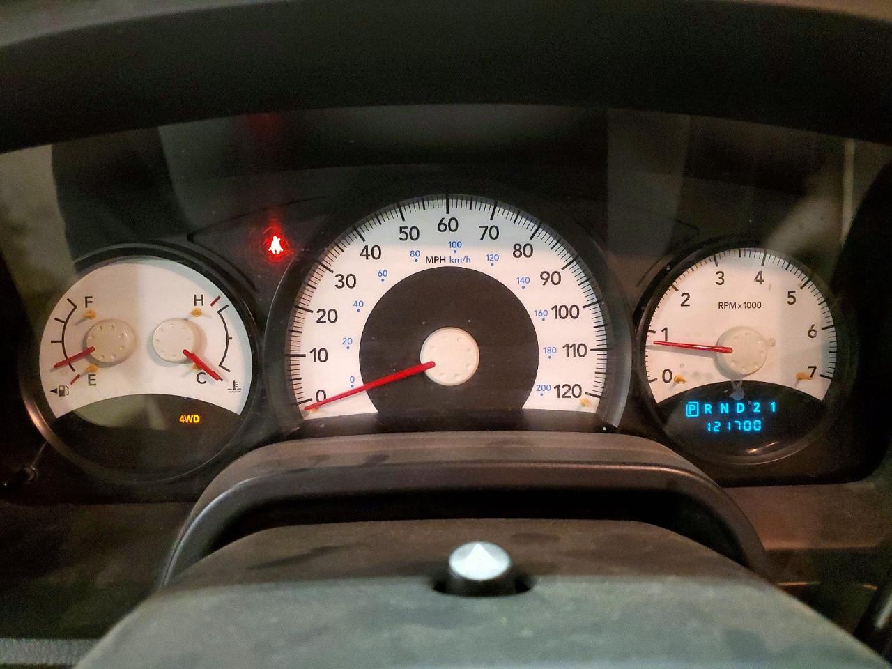 2011 Dodge Dakota Slt Золотой vin: 1D7RW3GK8BS701722
